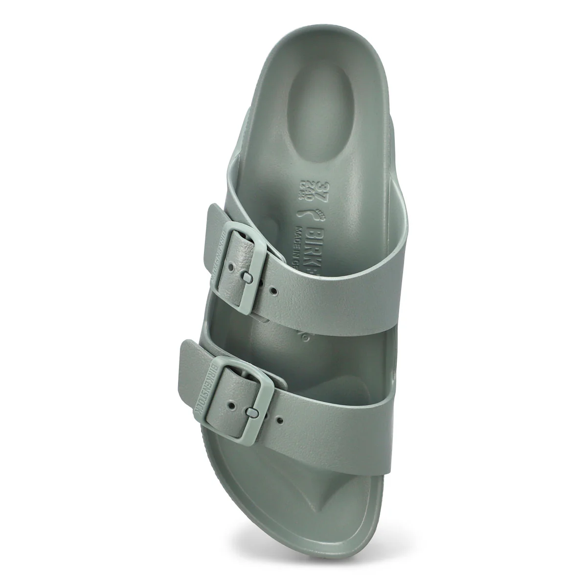 Birkenstock Arizona EVA, Medium/Narrow Width - Image 17