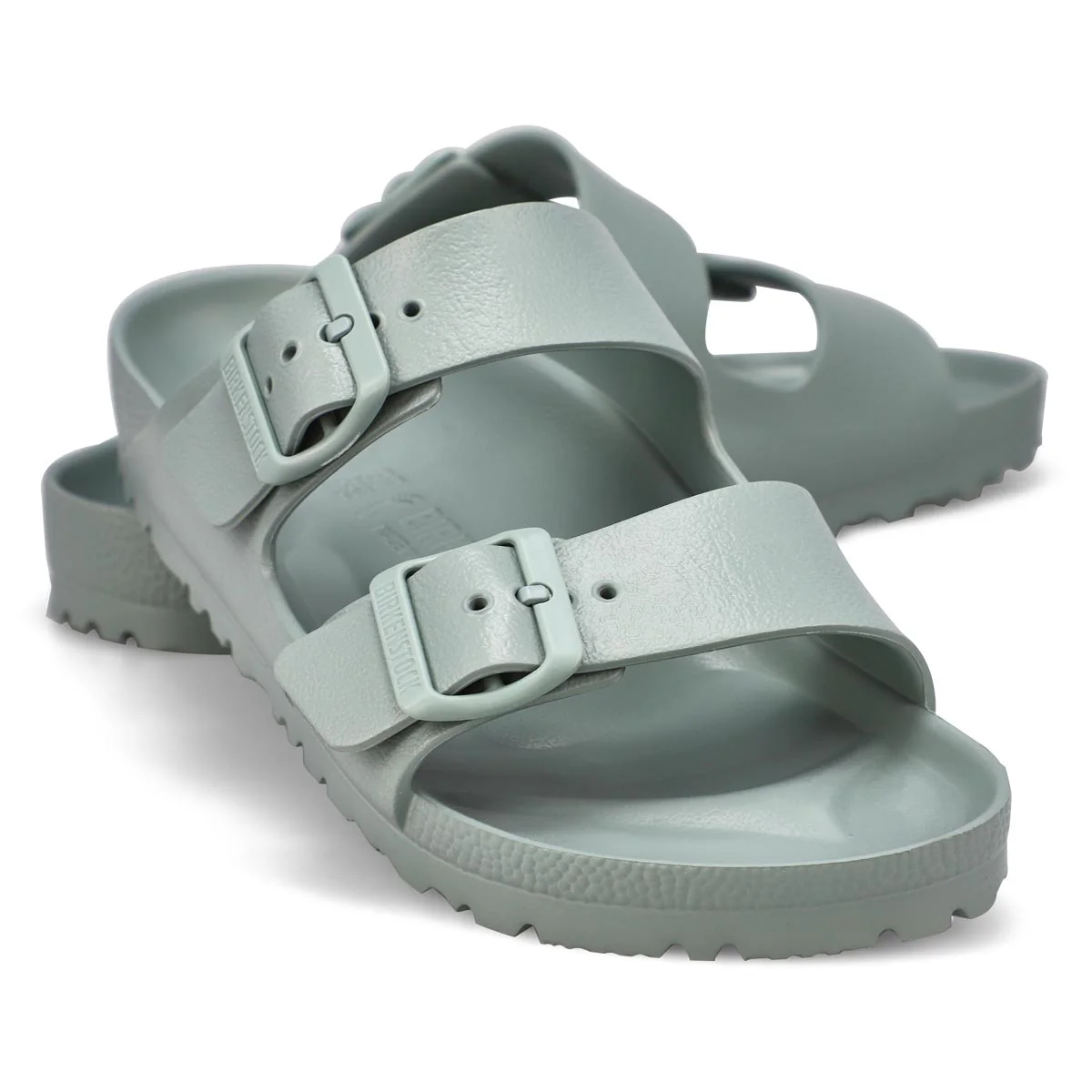 Birkenstock Arizona EVA, Medium/Narrow Width - Image 18