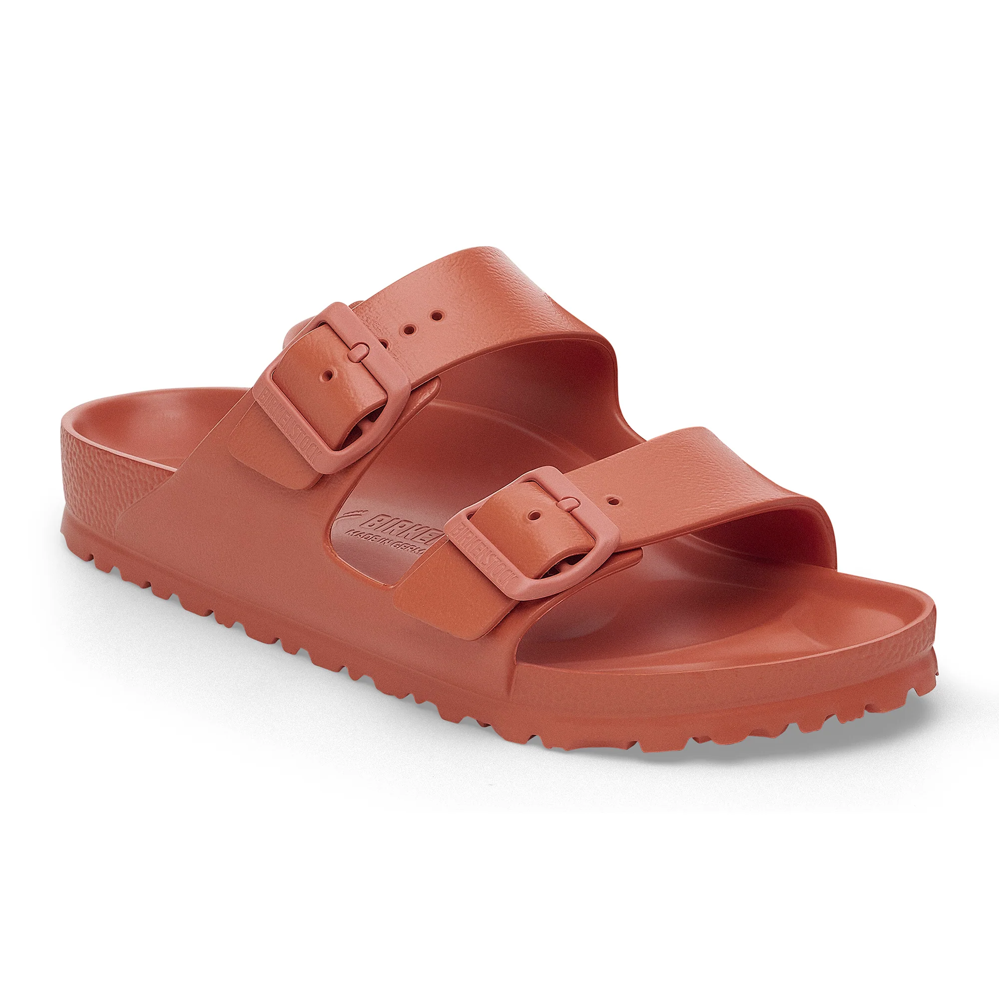 Birkenstock Arizona EVA, Medium/Narrow Width - Image 19