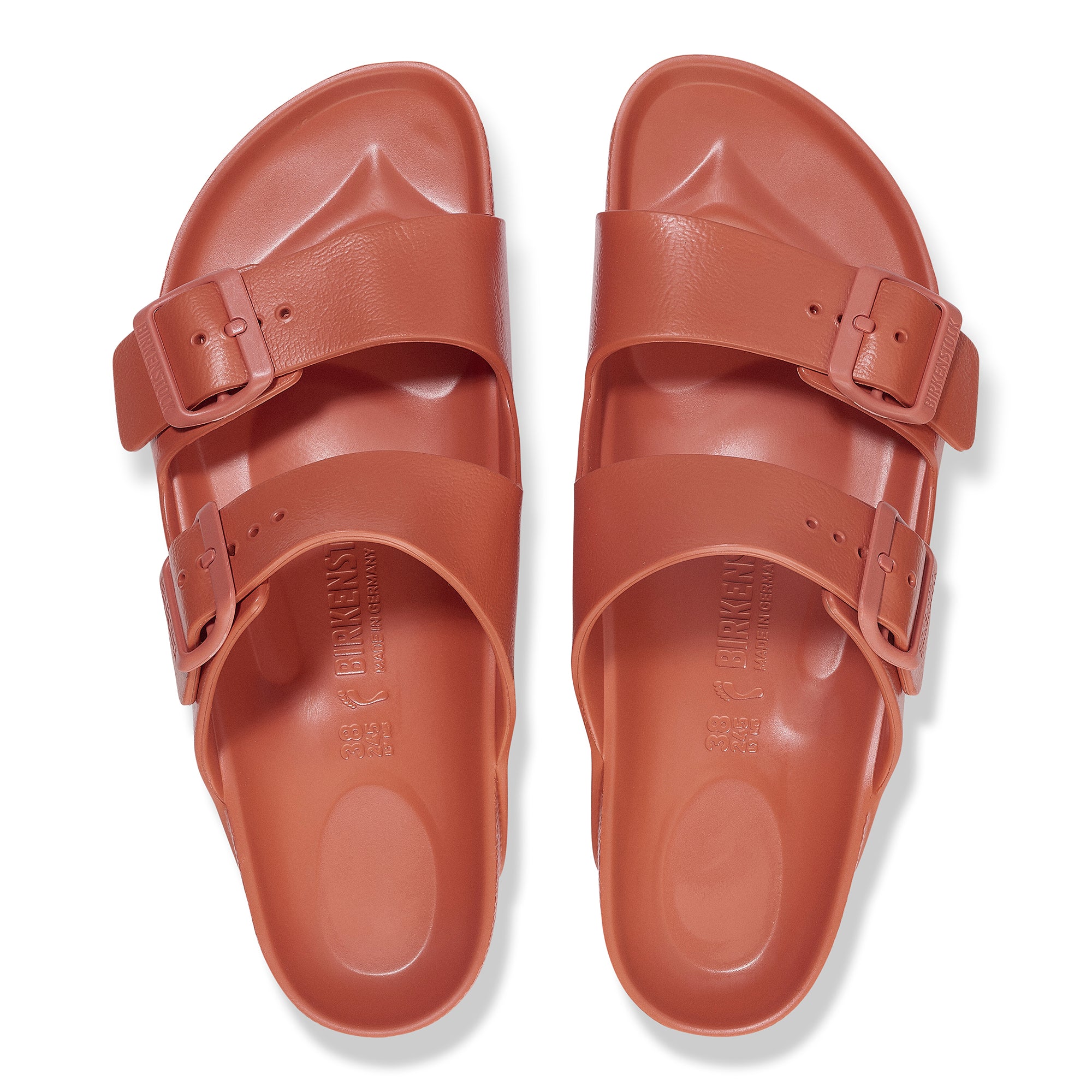 Birkenstock Arizona EVA, Medium/Narrow Width - Image 20