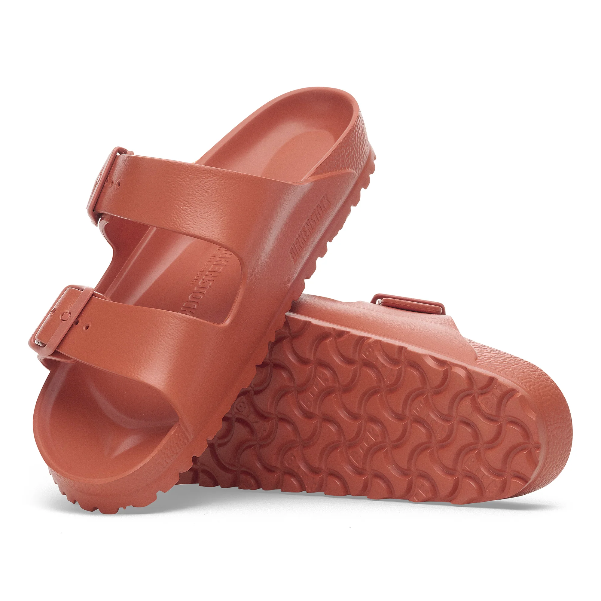Birkenstock Arizona EVA, Medium/Narrow Width - Image 21