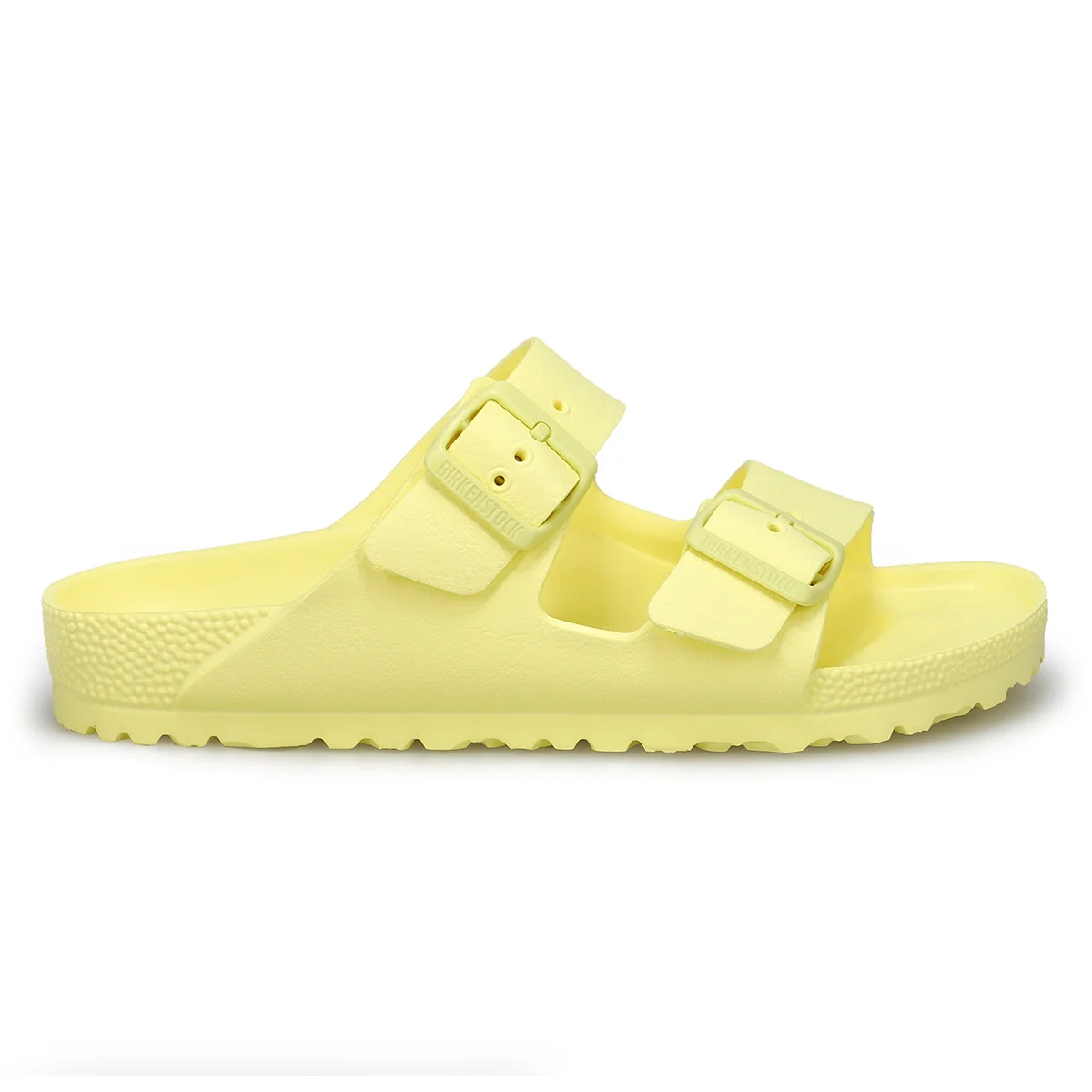 Birkenstock Arizona EVA, Medium/Narrow Width - Image 22