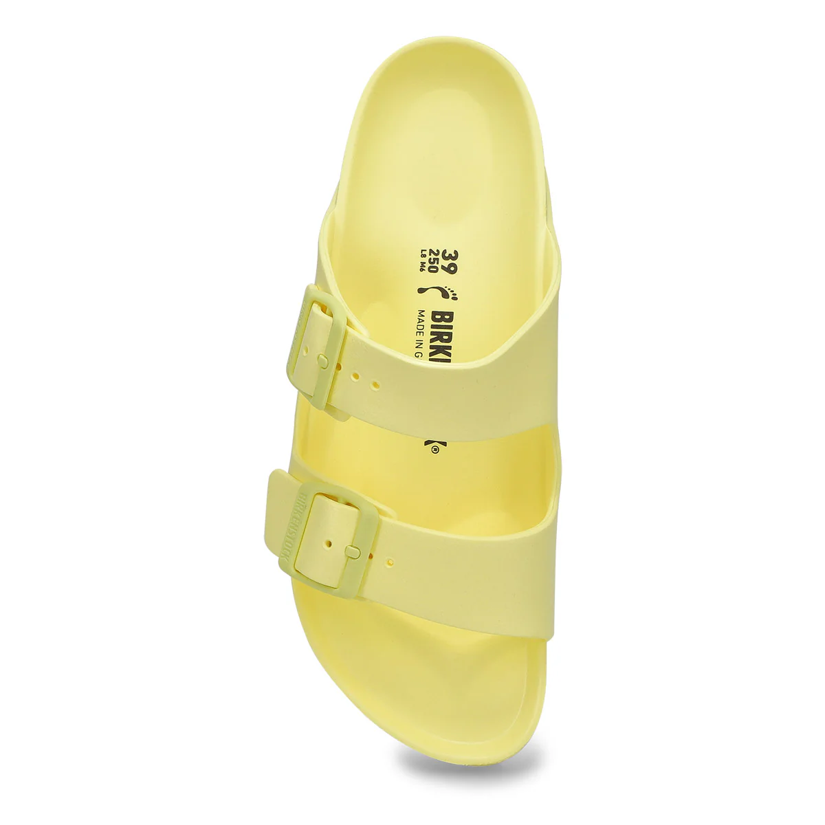 Birkenstock Arizona EVA, Medium/Narrow Width - Image 23