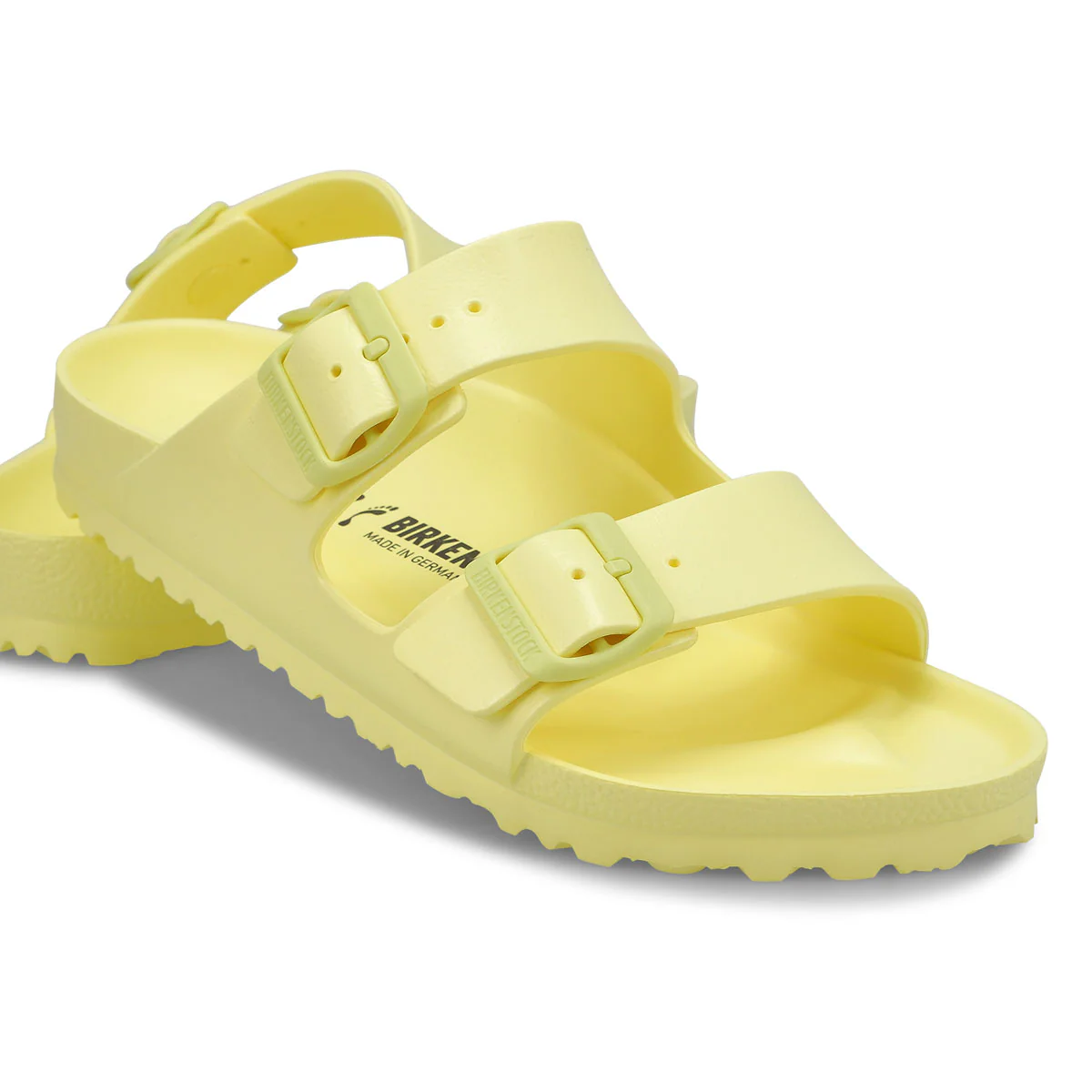 Birkenstock Arizona EVA, Medium/Narrow Width - Image 24