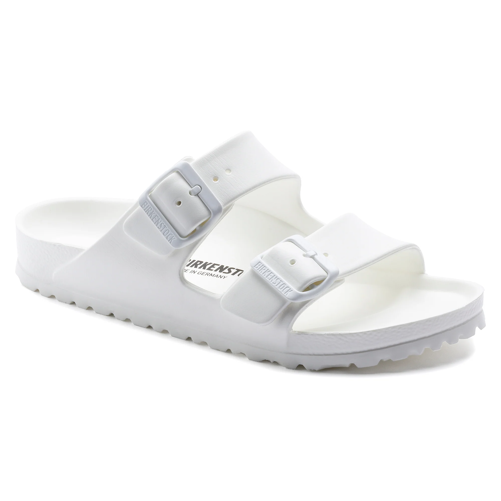 Birkenstock Arizona EVA, Medium/Narrow Width - Image 4