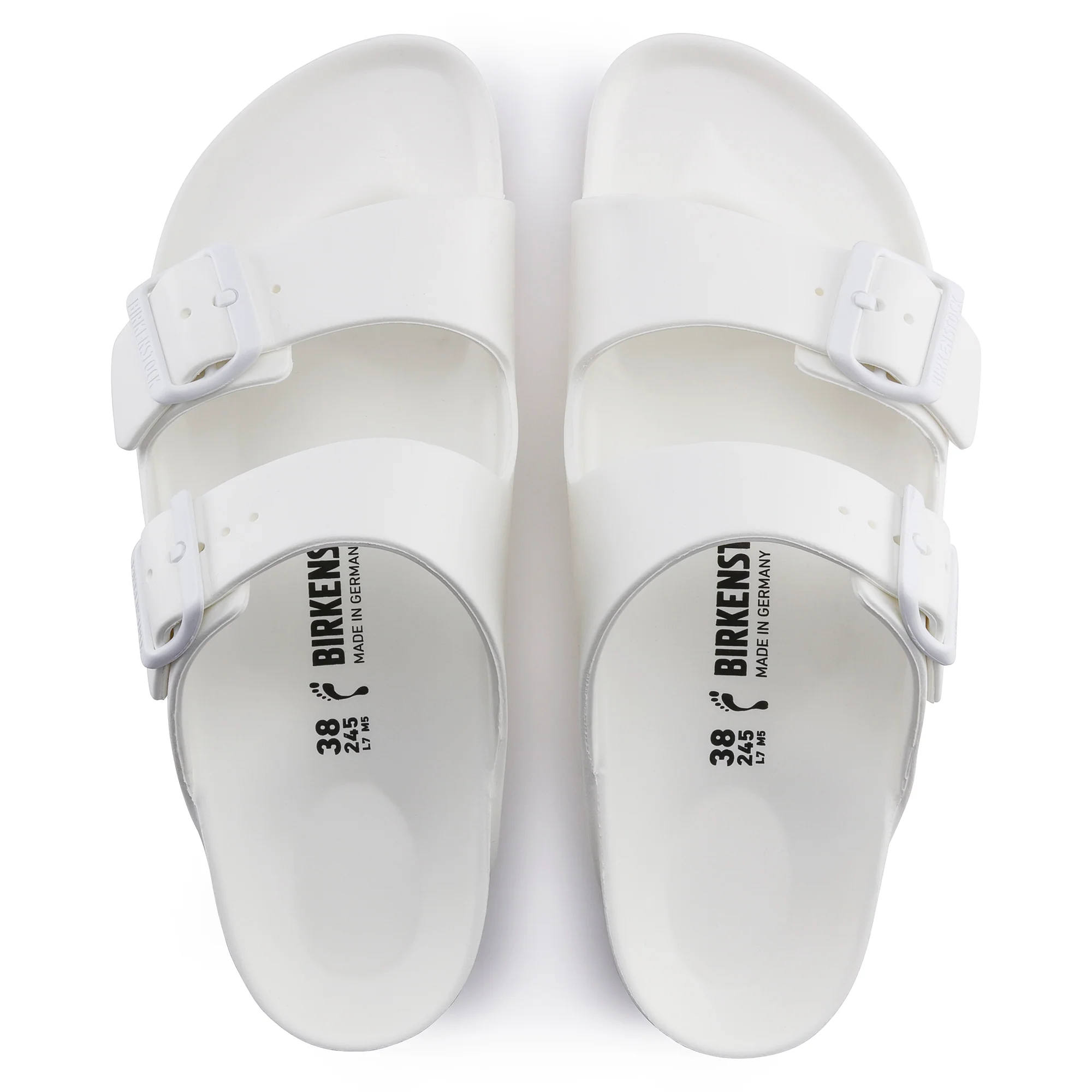 Birkenstock Arizona EVA, Medium/Narrow Width - Image 5