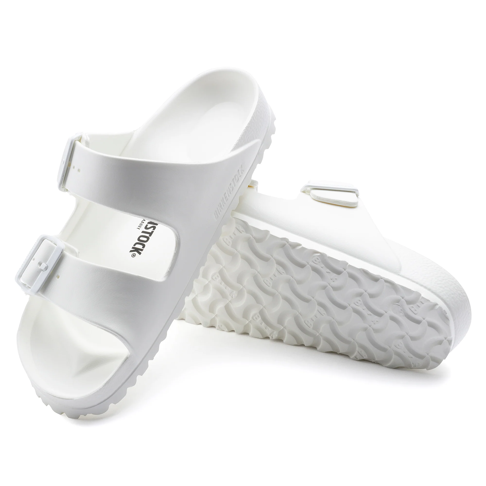 Birkenstock Arizona EVA, Medium/Narrow Width - Image 6