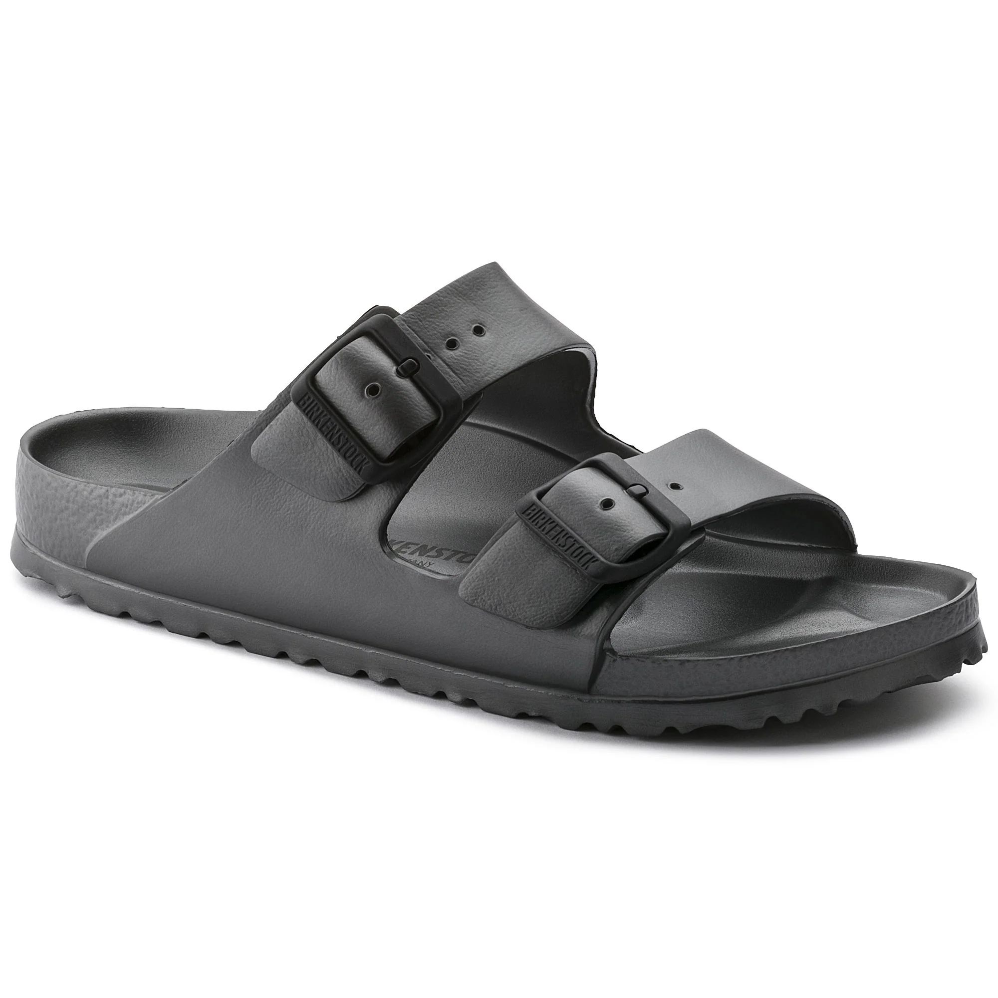 Birkenstock Arizona EVA, Medium/Narrow Width - Image 7