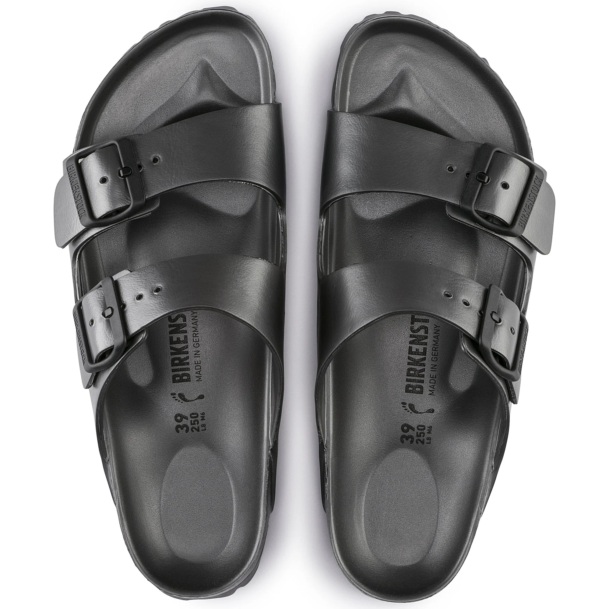 Birkenstock Arizona EVA, Medium/Narrow Width - Image 8
