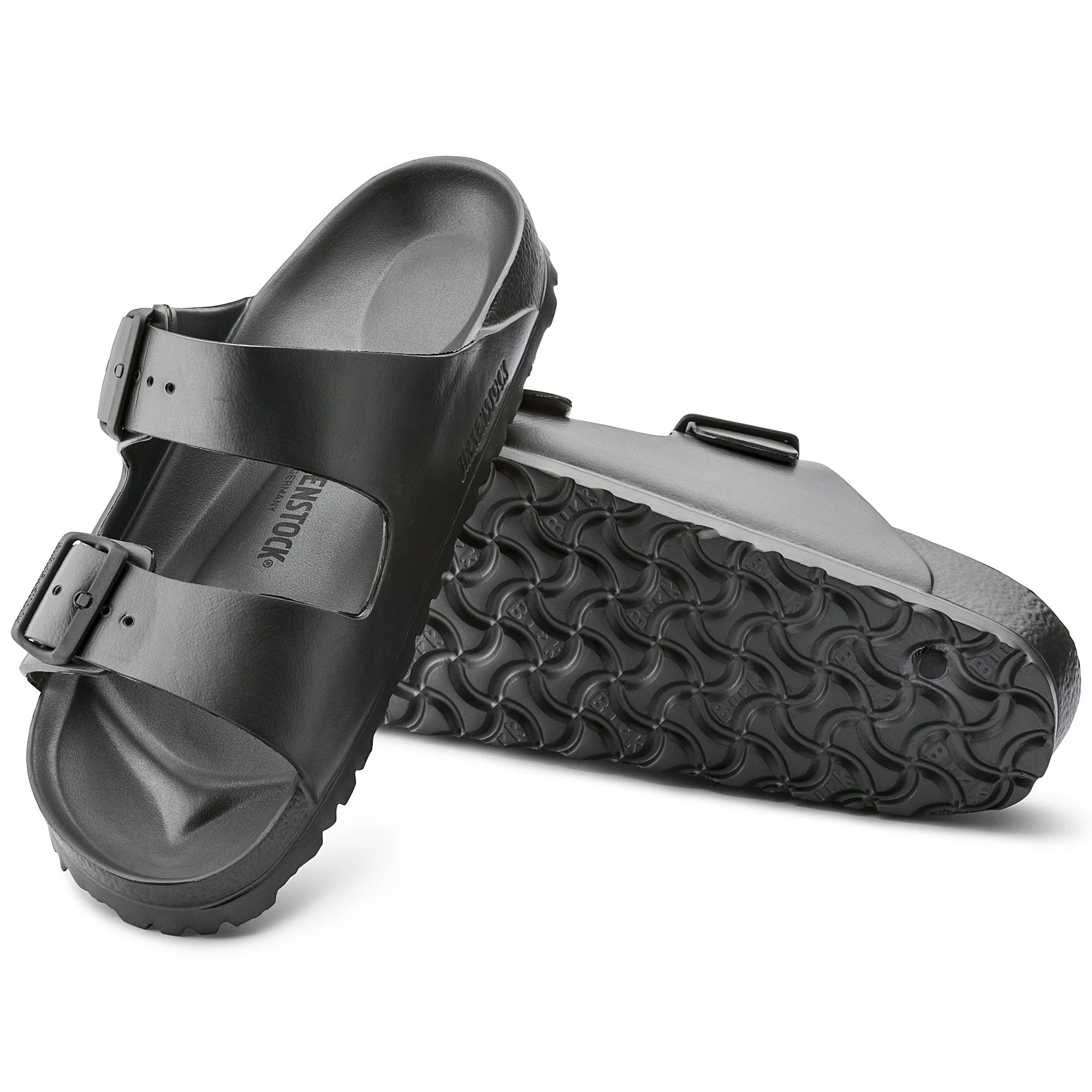 Birkenstock Arizona EVA, Medium/Narrow Width - Image 9