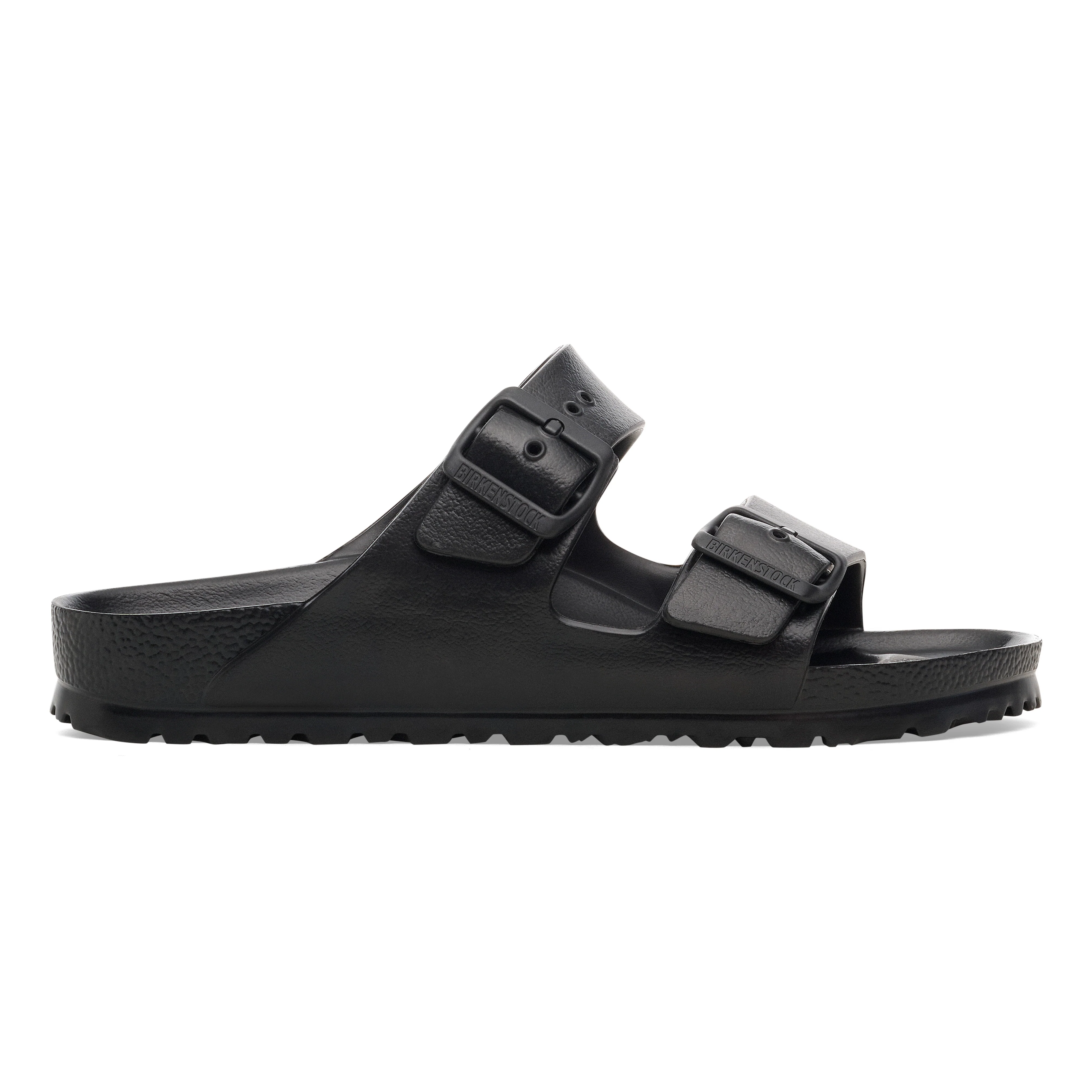Birkenstock Arizona EVA, Regular/Wide Width - Image 10