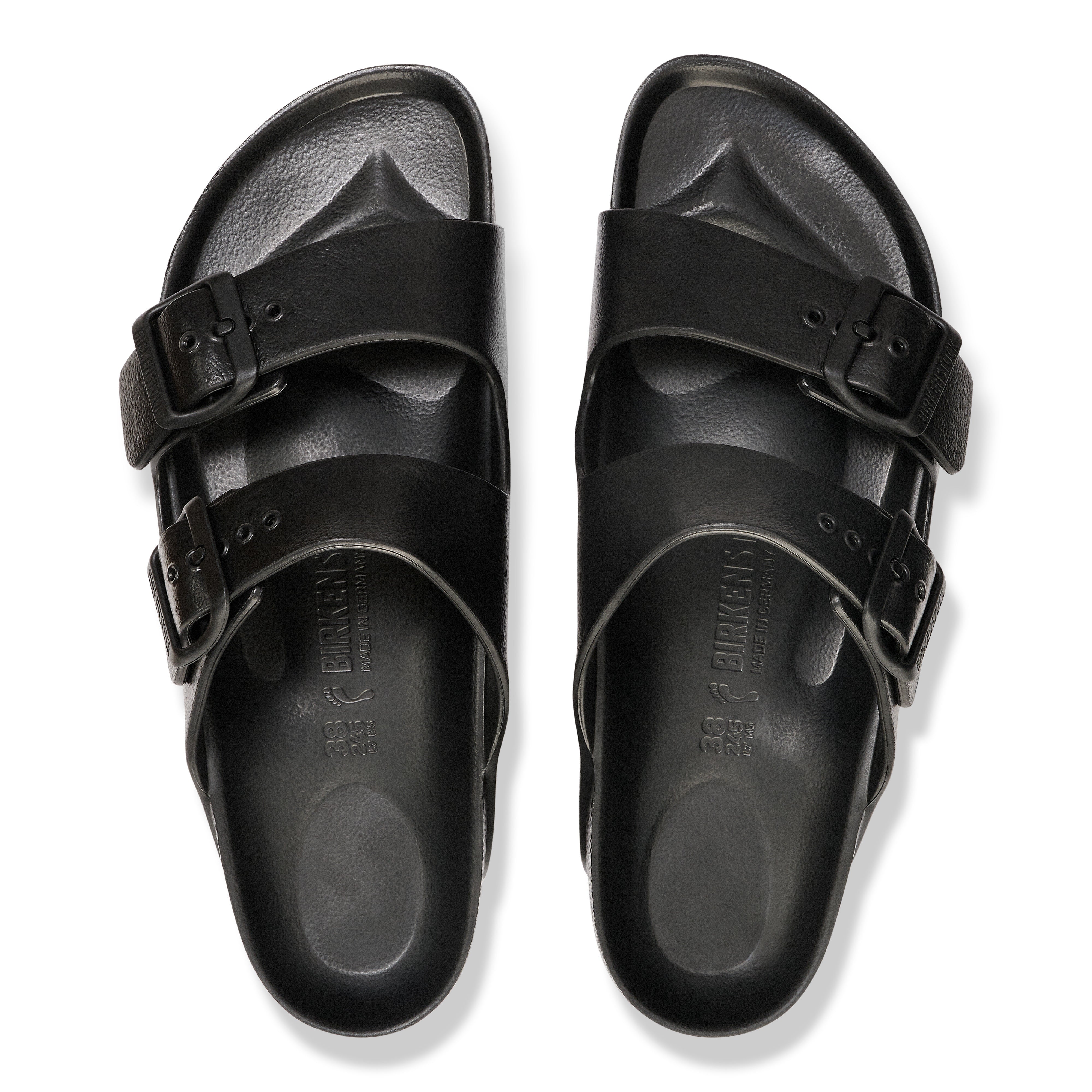 Birkenstock Arizona EVA, Regular/Wide Width - Image 11