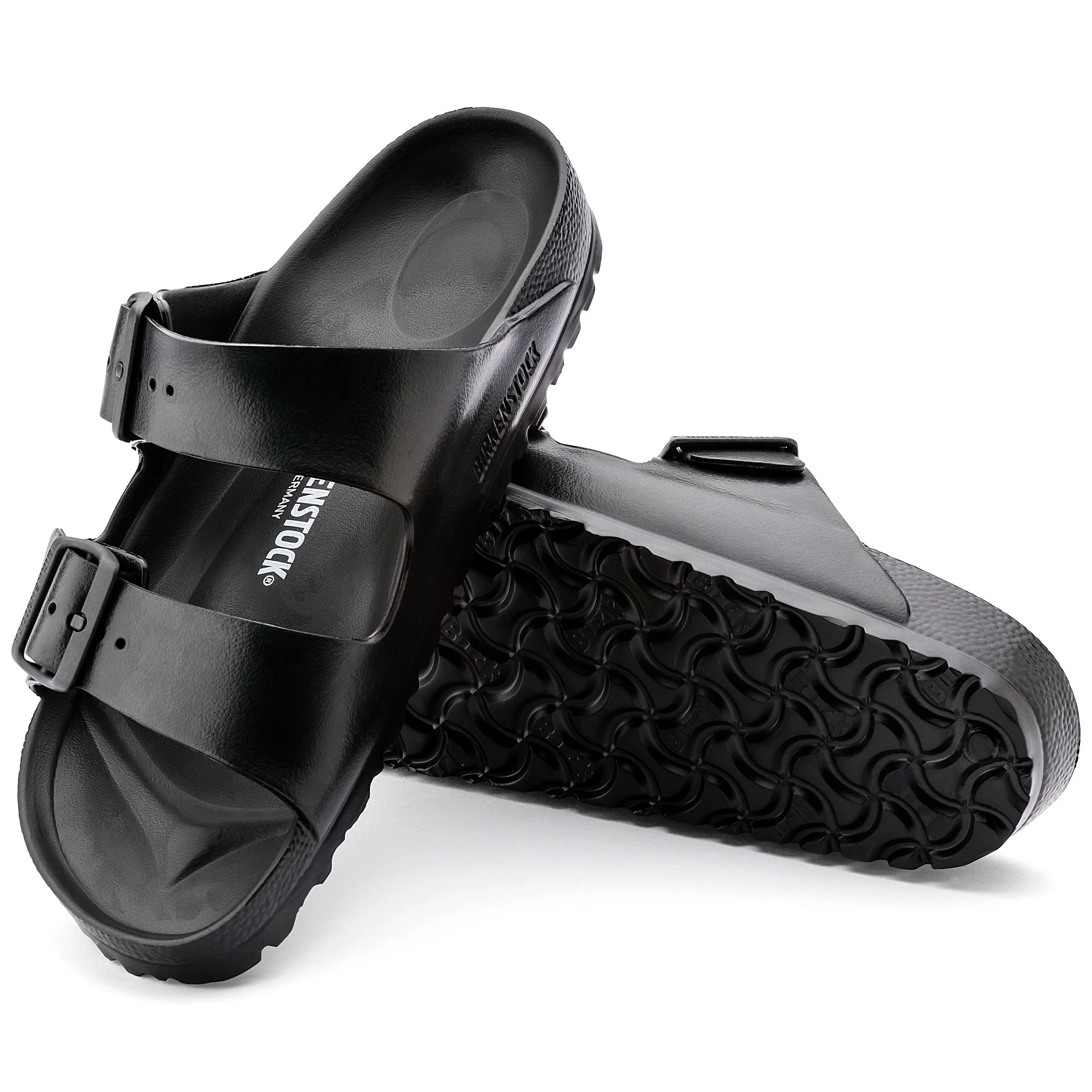 Birkenstock Arizona EVA, Regular/Wide Width - Image 12