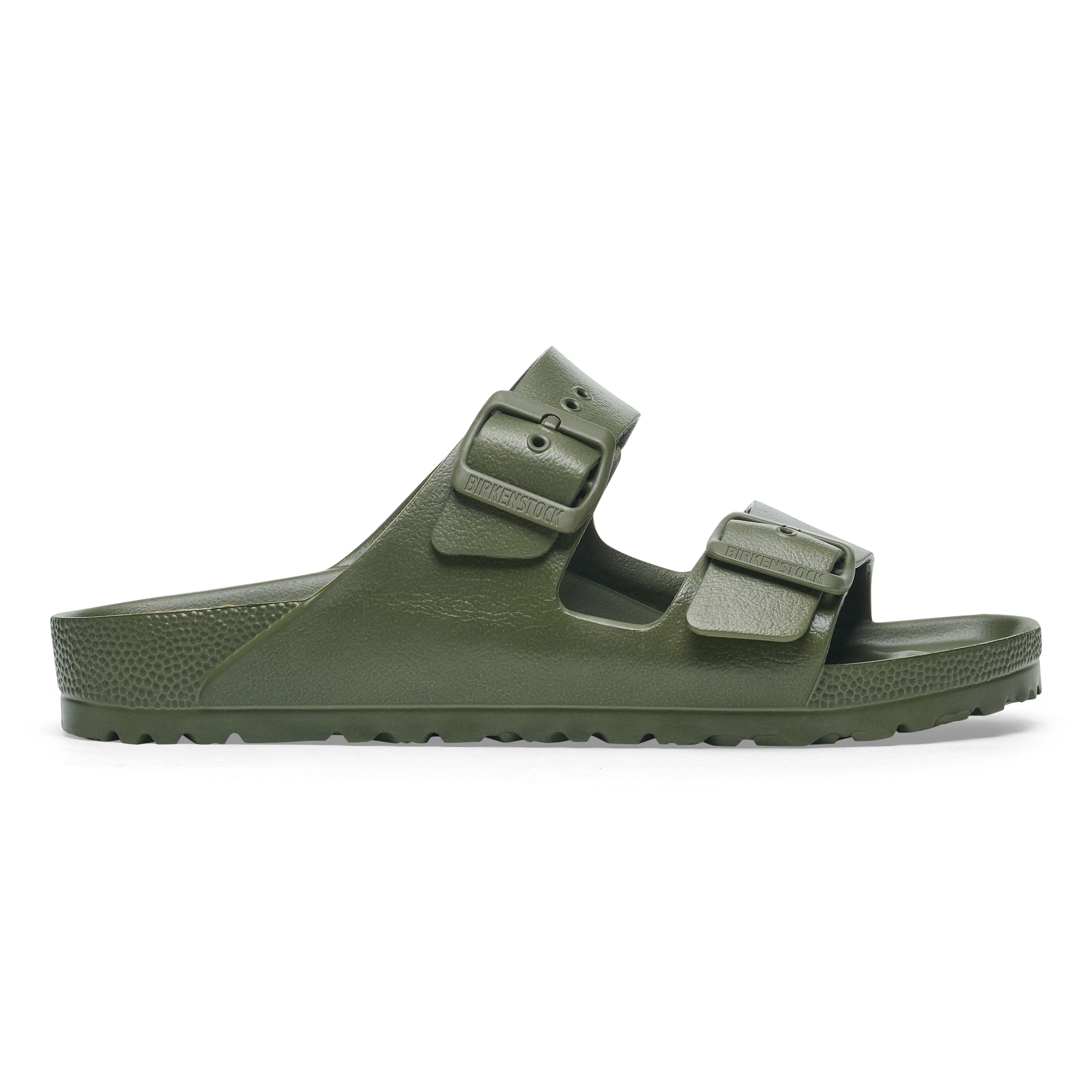 Birkenstock Arizona EVA, Regular/Wide Width - Image 4