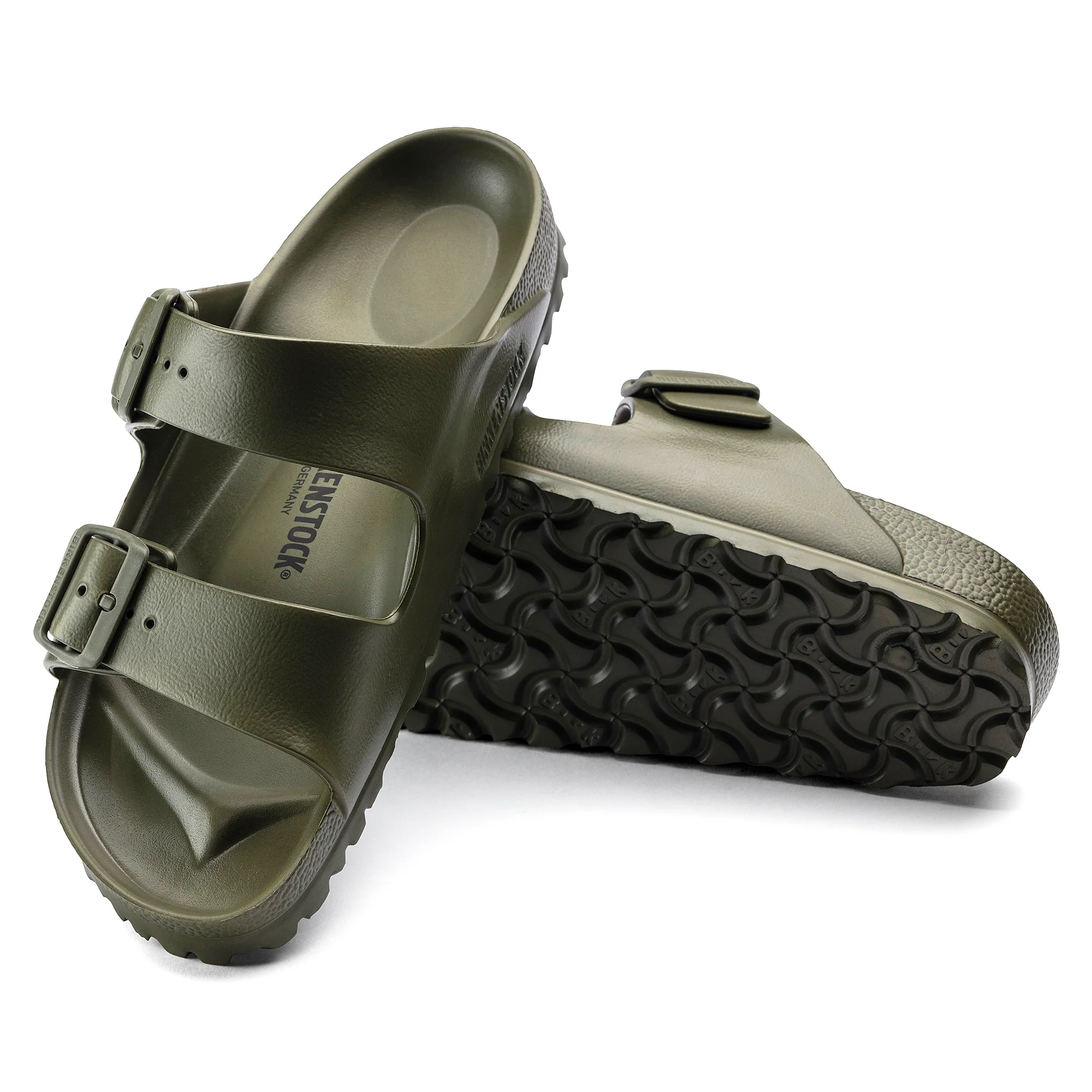 Birkenstock Arizona EVA, Regular/Wide Width - Image 6