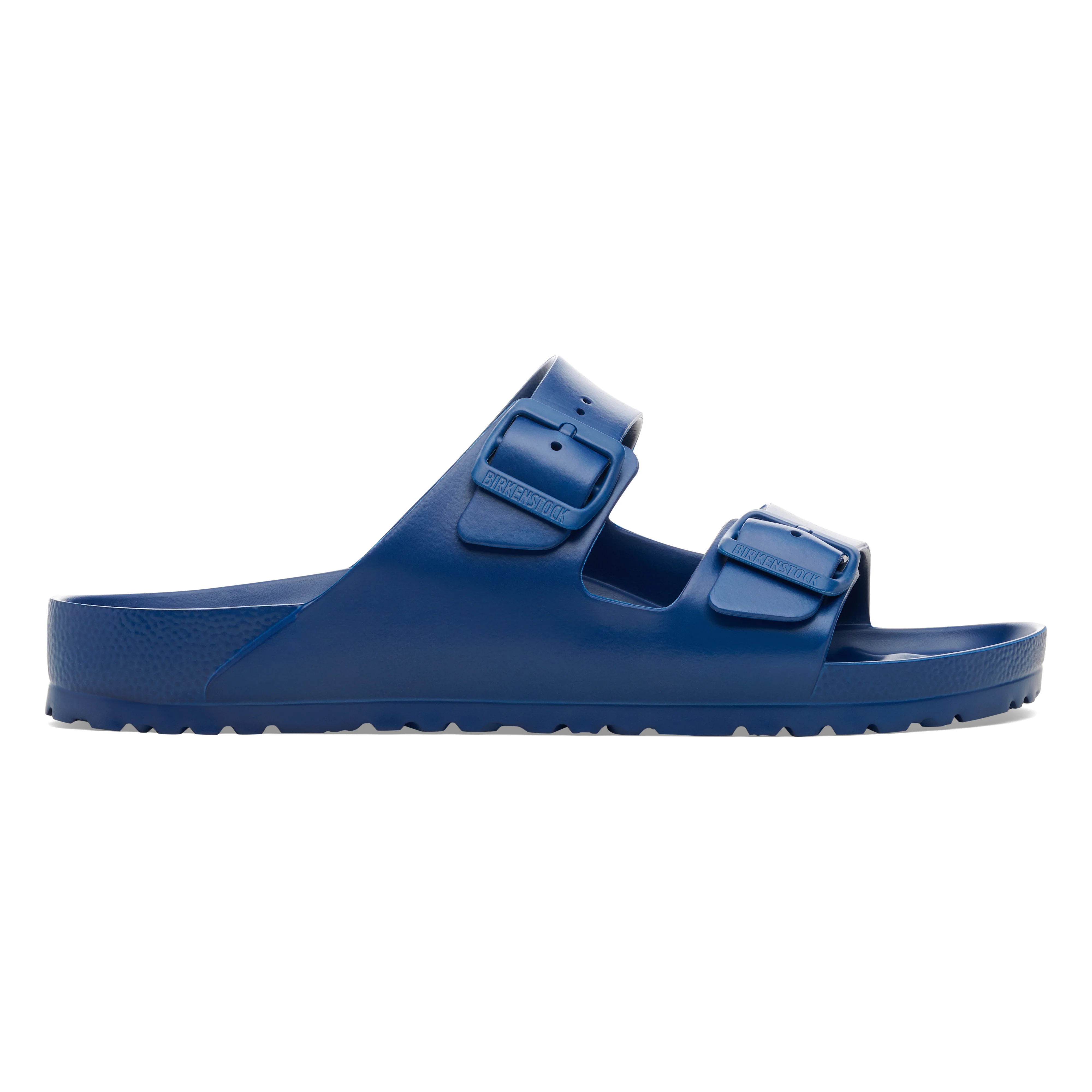 Birkenstock Arizona EVA, Regular/Wide Width - Image 7