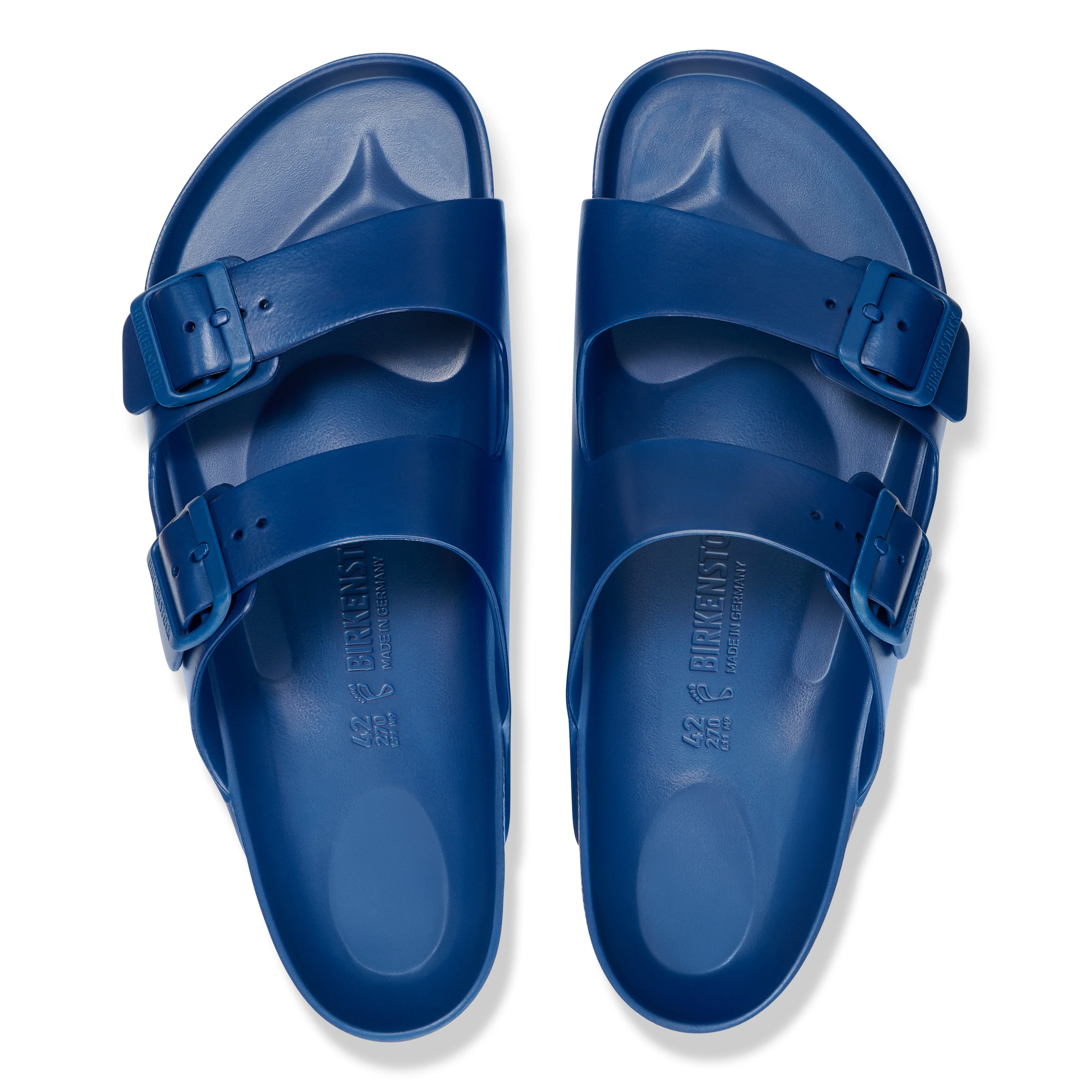 Birkenstock Arizona EVA, Regular/Wide Width - Image 8