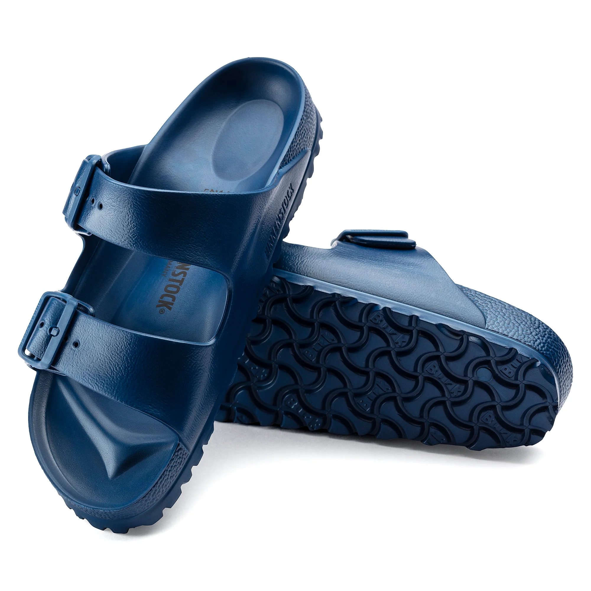 Birkenstock Arizona EVA, Regular/Wide Width - Image 9