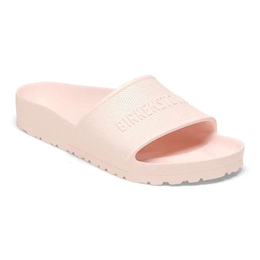 Birkenstock Barbados EVA Regular Width - Image 4