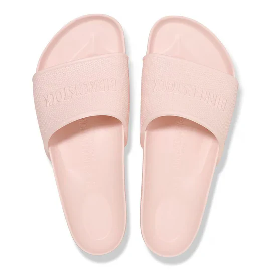Birkenstock Barbados EVA Regular Width - Image 5