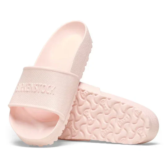 Birkenstock Barbados EVA Regular Width - Image 6