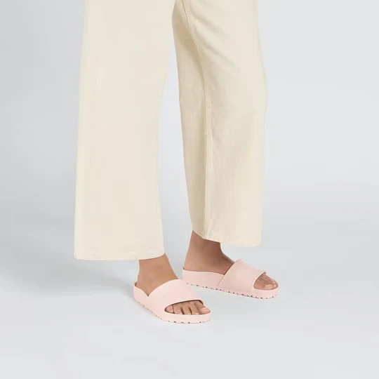 Birkenstock Barbados EVA Regular Width - Image 7