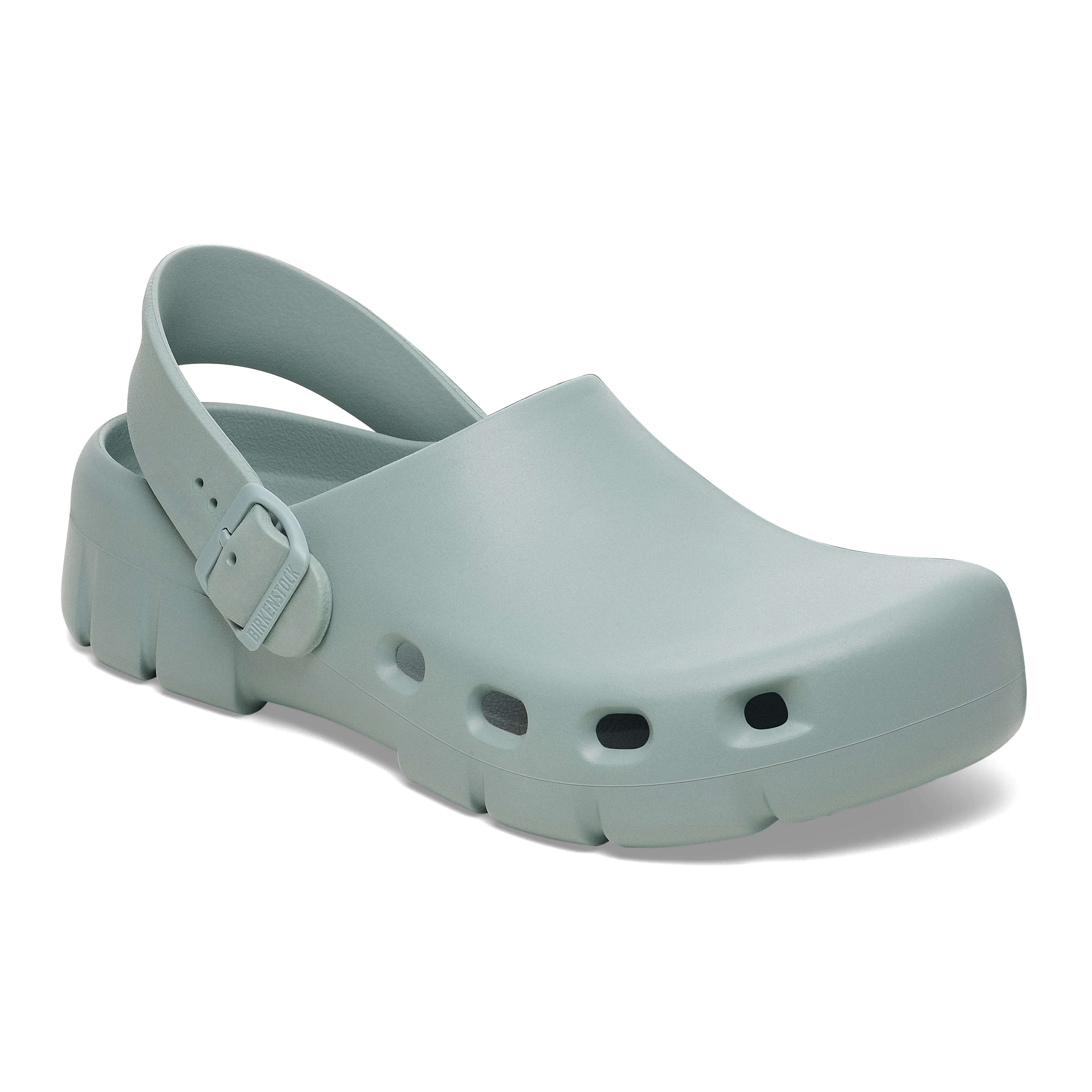 Birkenstock Birki Flow EVA, Reg - Image 10
