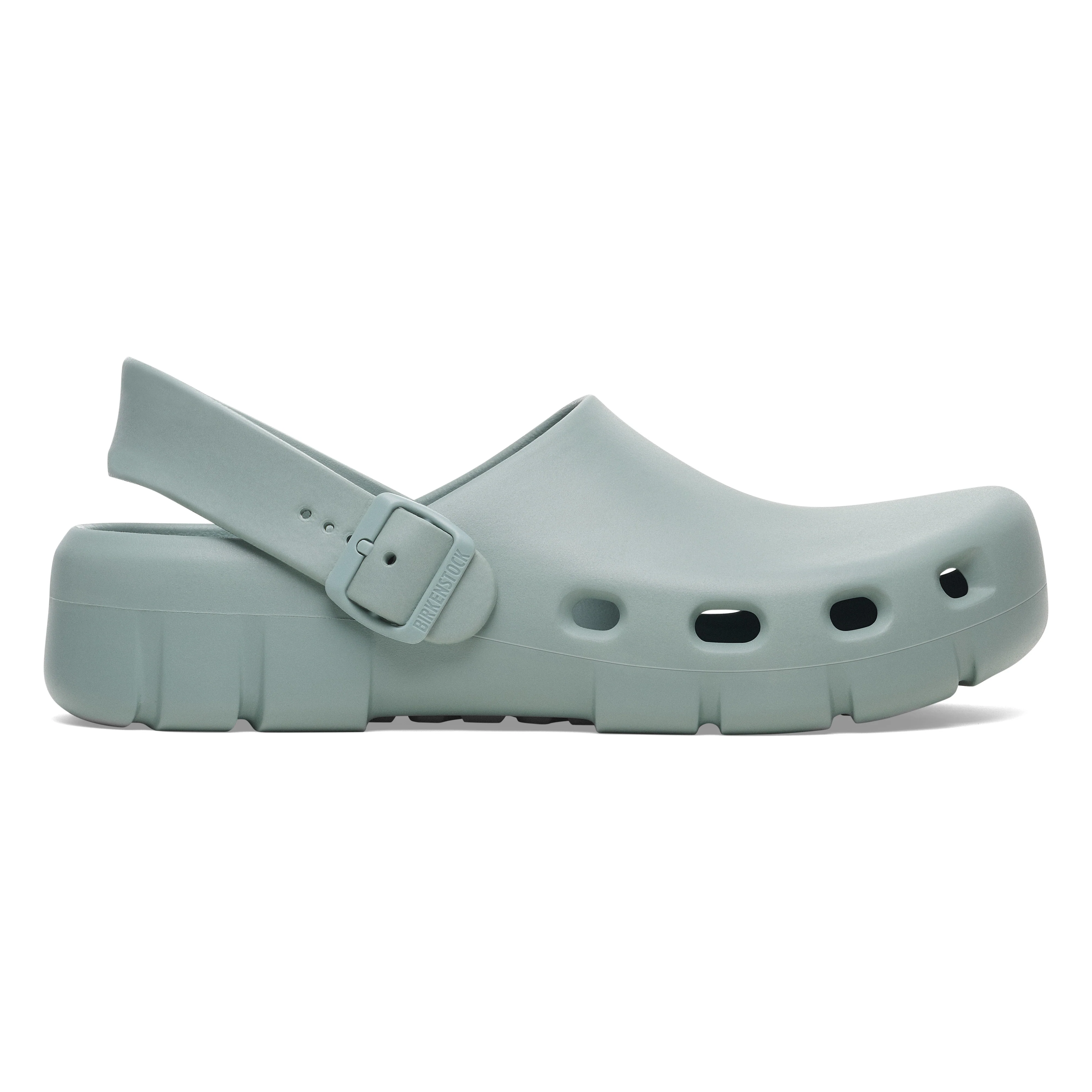 Birkenstock Birki Flow EVA, Reg - Image 11
