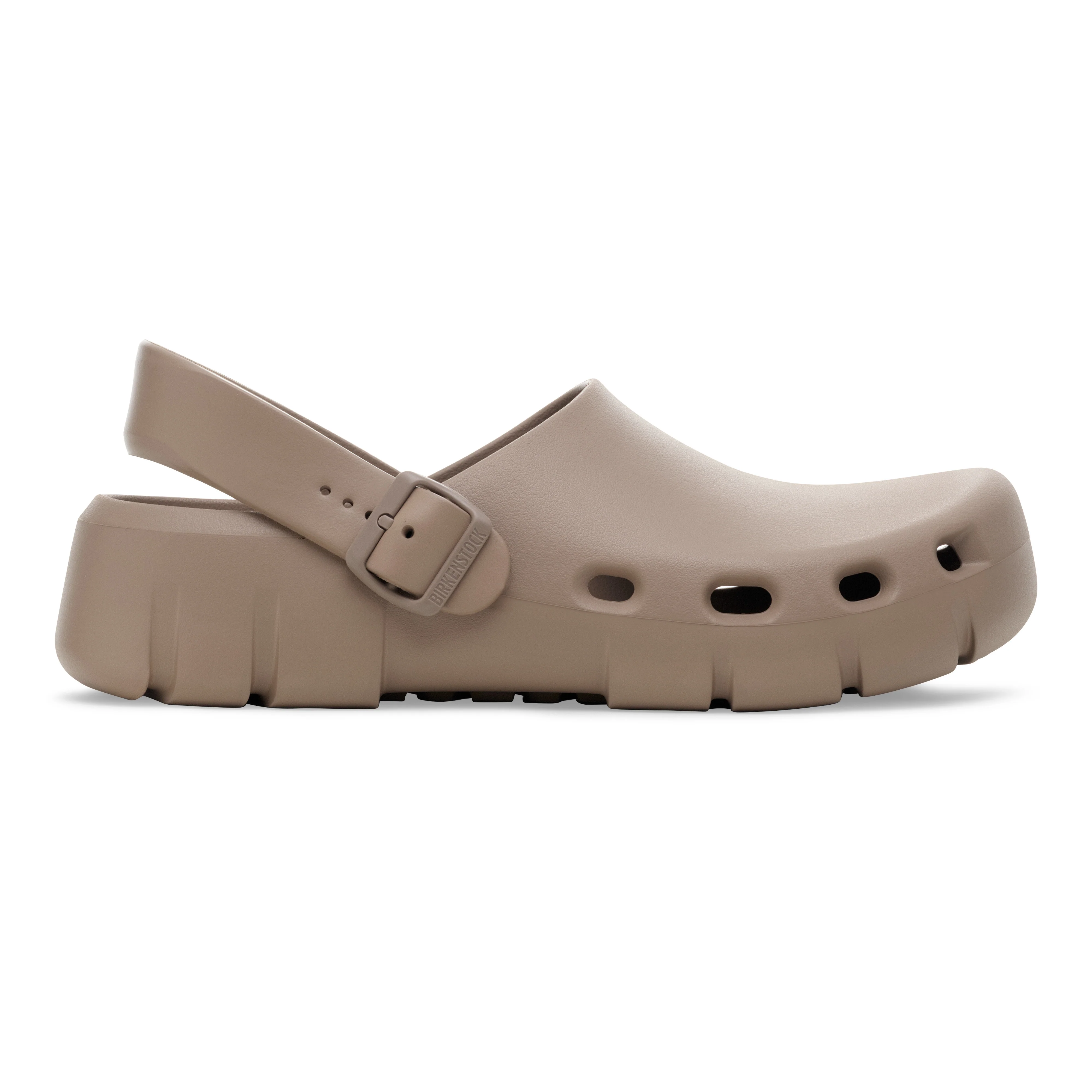 Birkenstock Birki Flow EVA, Reg - Image 3