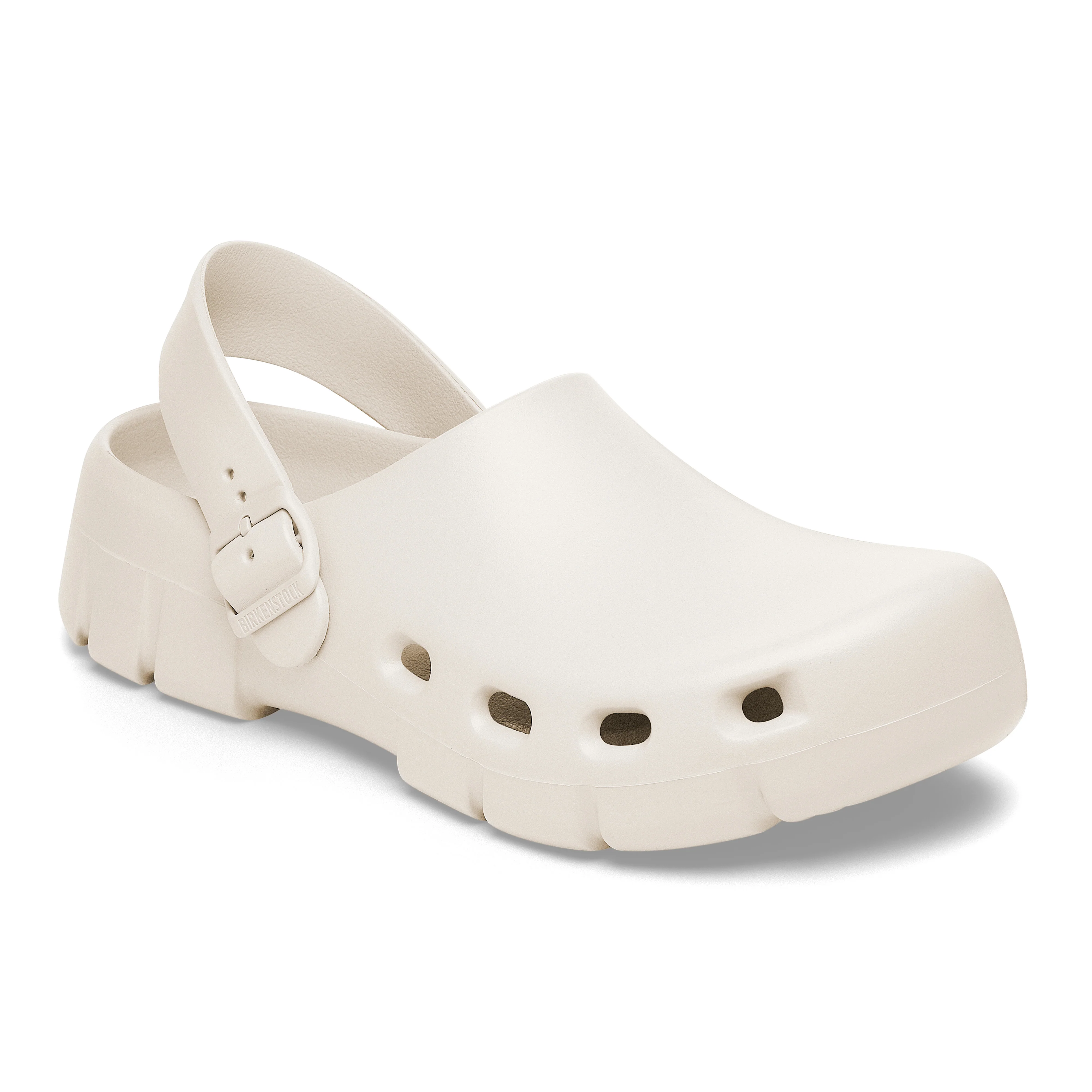 Birkenstock Birki Flow EVA, Reg - Image 5