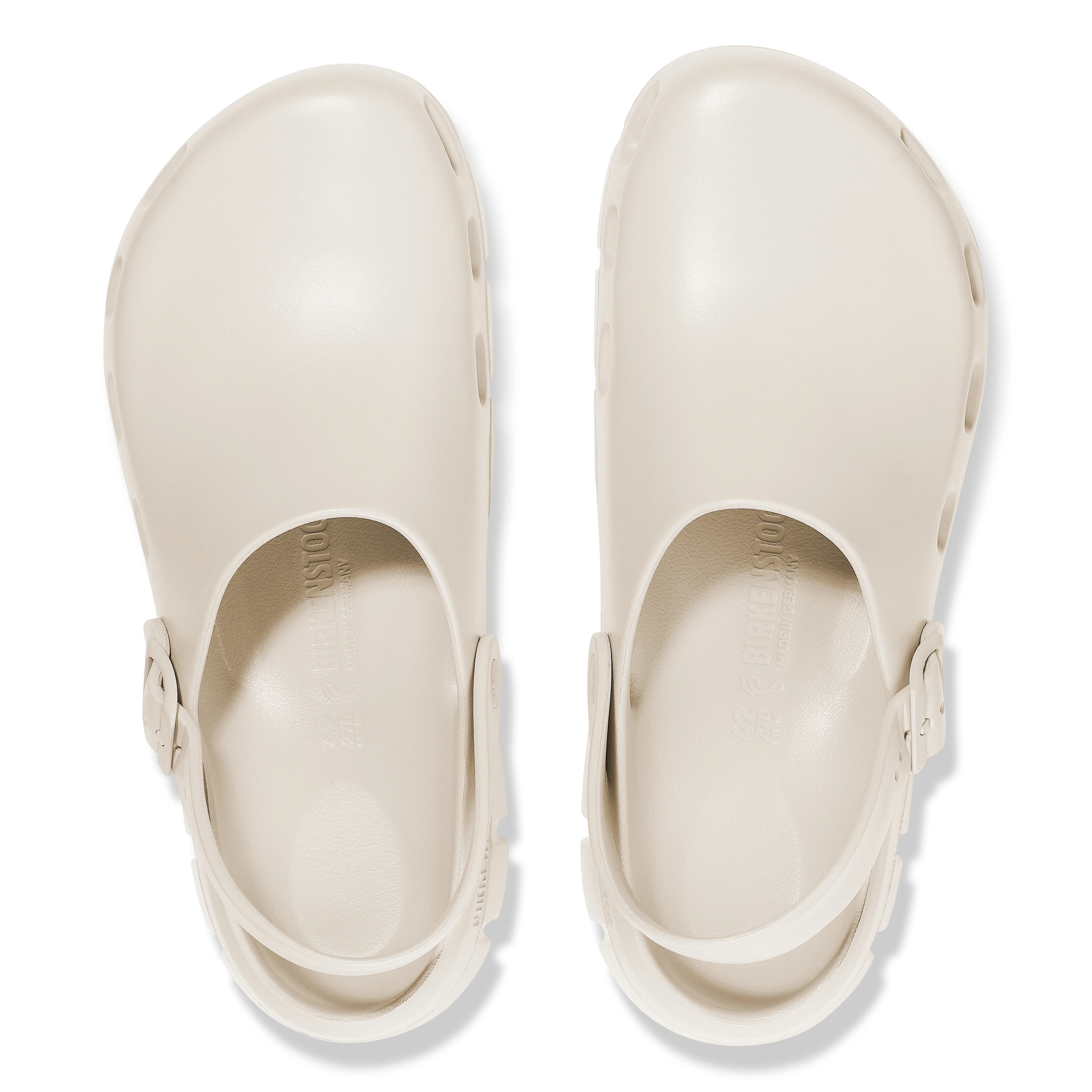 Birkenstock Birki Flow EVA, Reg - Image 6