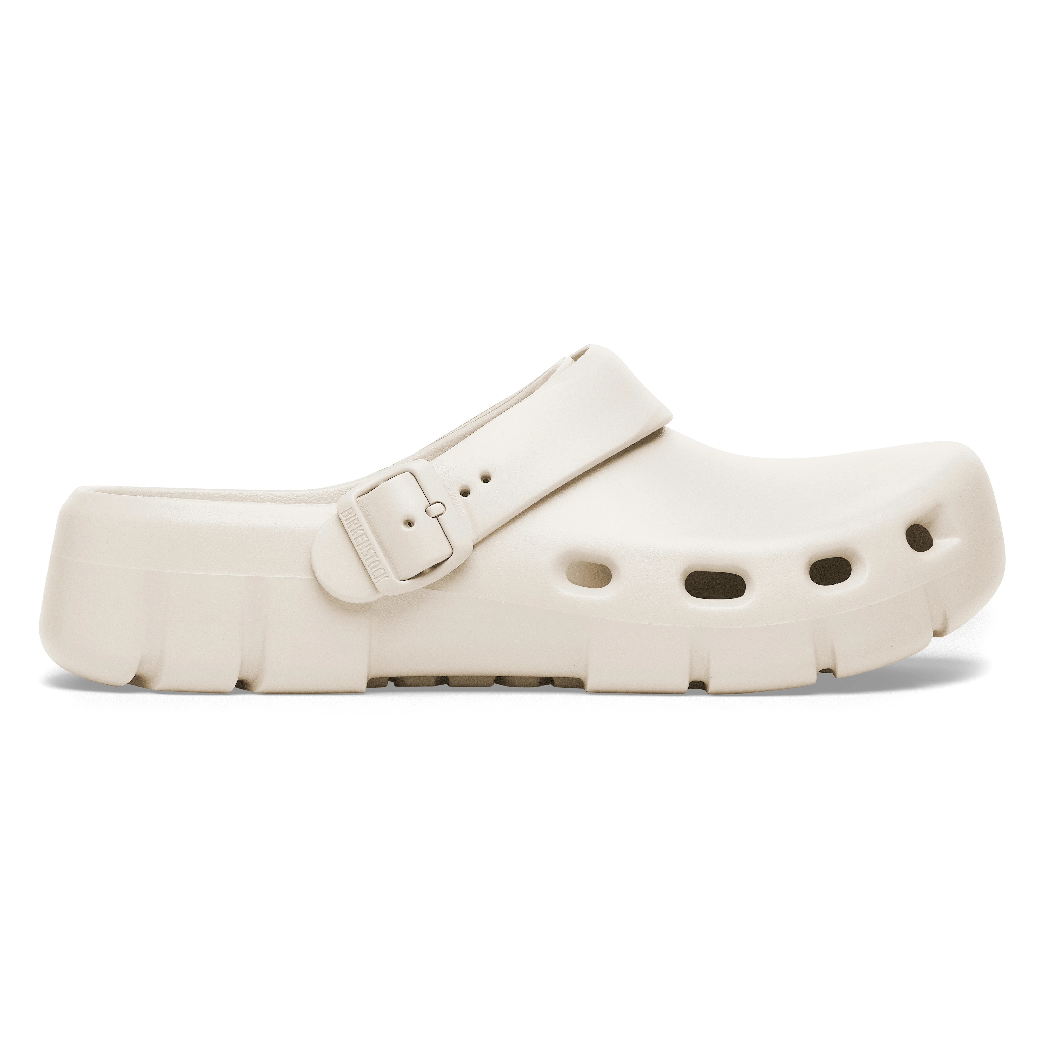 Birkenstock Birki Flow EVA, Reg - Image 7