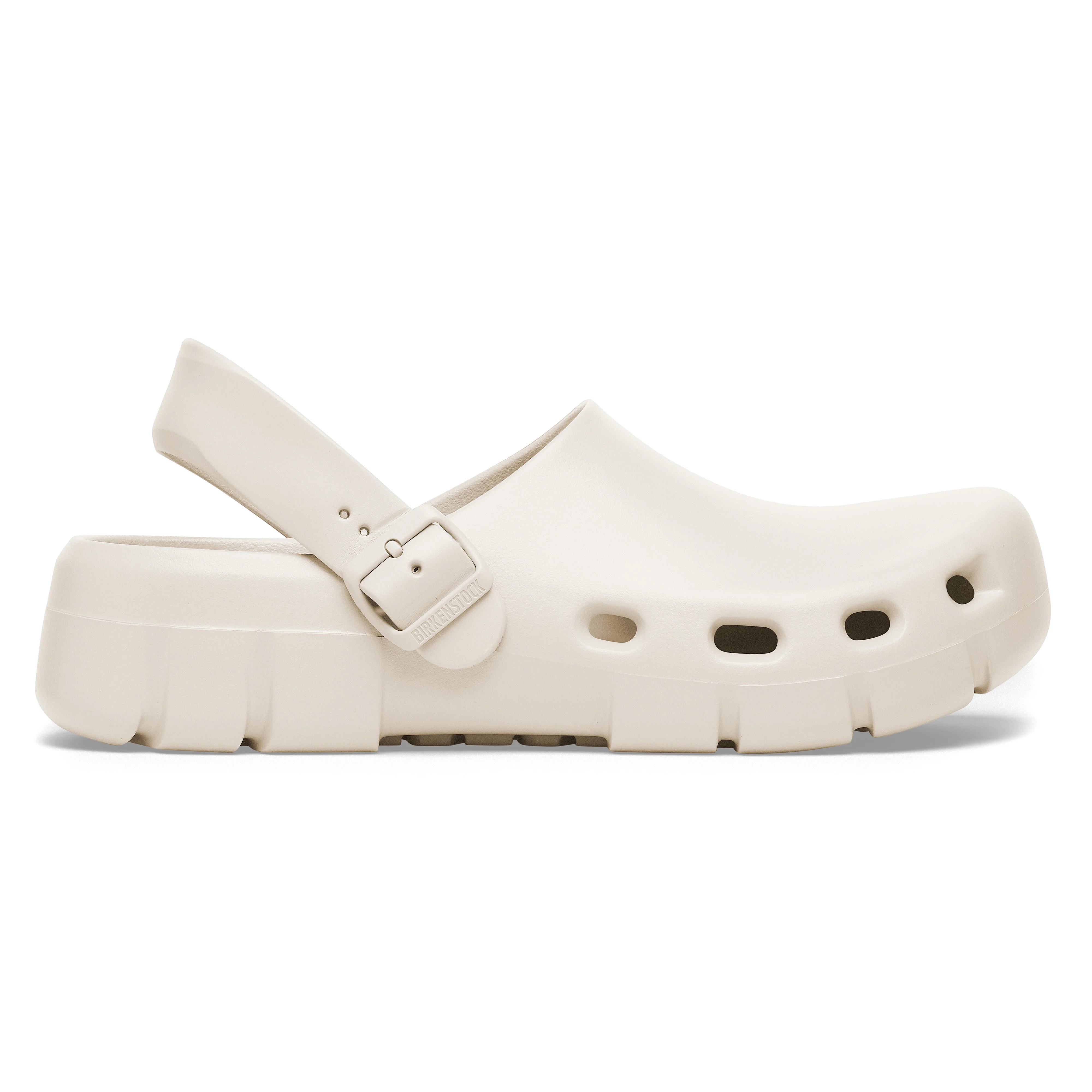 Birkenstock Birki Flow EVA, Reg - Image 8