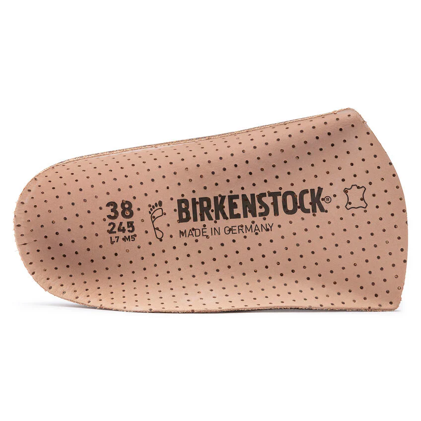 Birkenstock Birko Balance Insole Regular Fit - Image 2