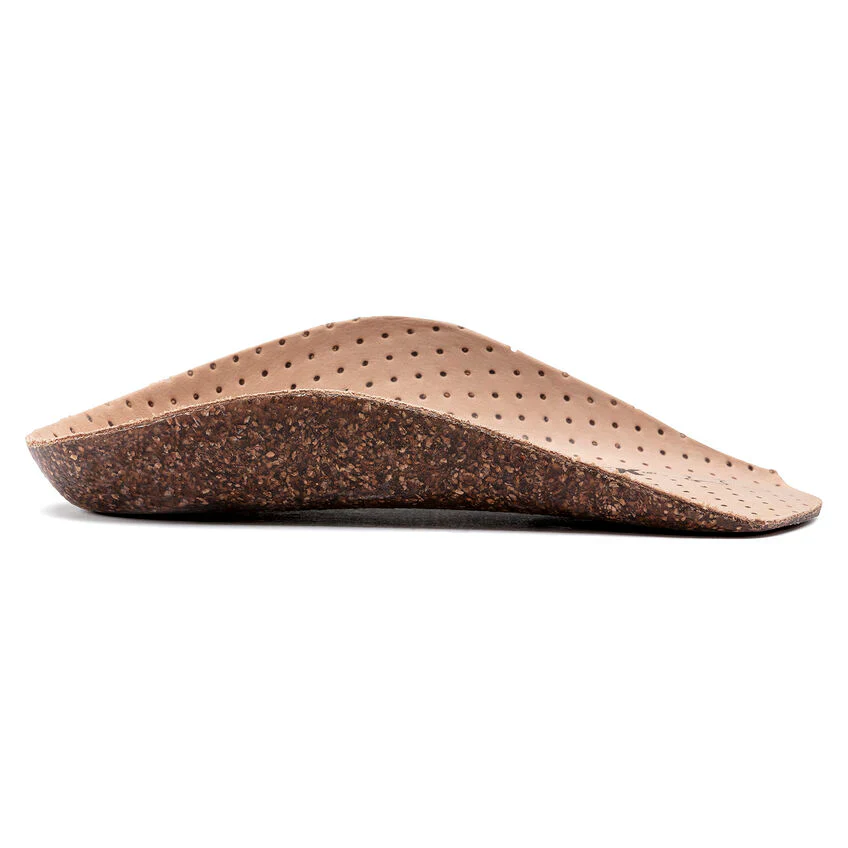 Birkenstock Birko Balance Insole Regular Fit - Image 3