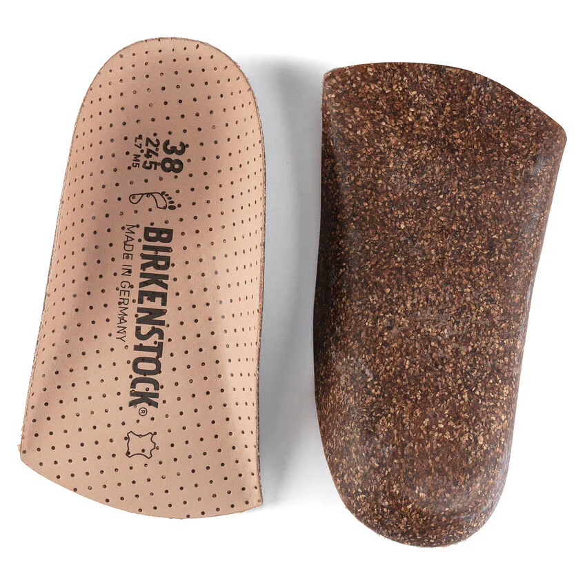 Birkenstock Birko Balance Insole Regular Fit - Image 4