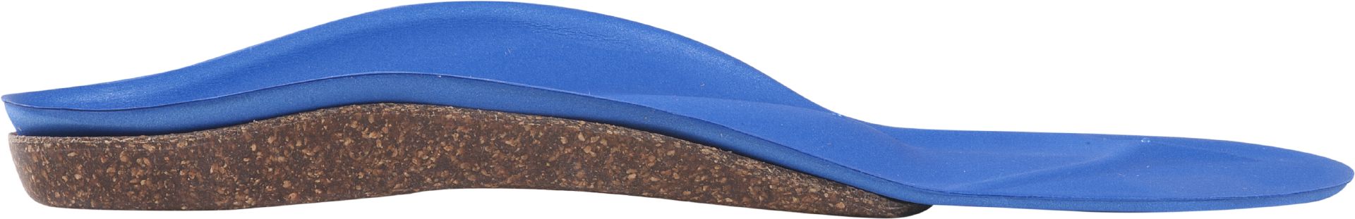 Birkenstock Birko Sport Regular Fit