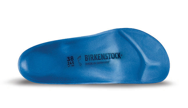 Birkenstock Birko Sport Regular Fit - Image 2