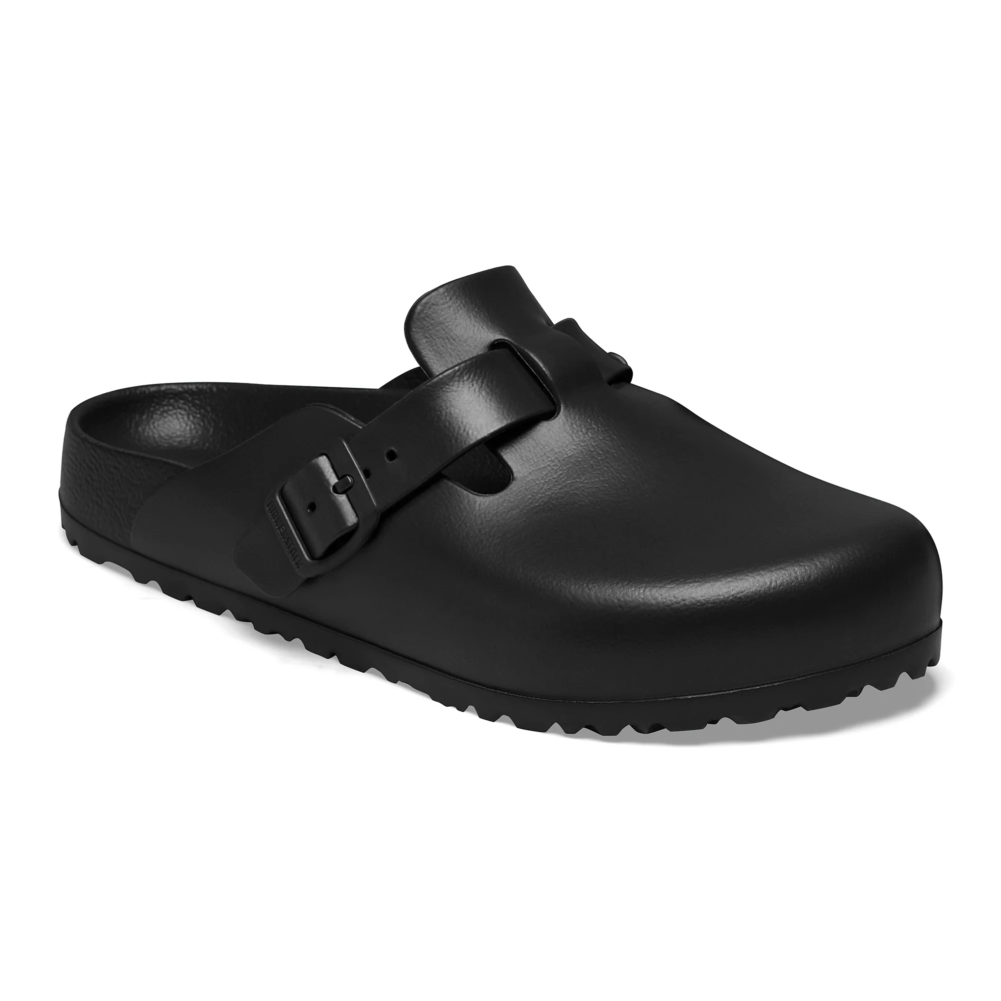 Birkenstock Boston EVA, Regular/Wide Width - Image 5