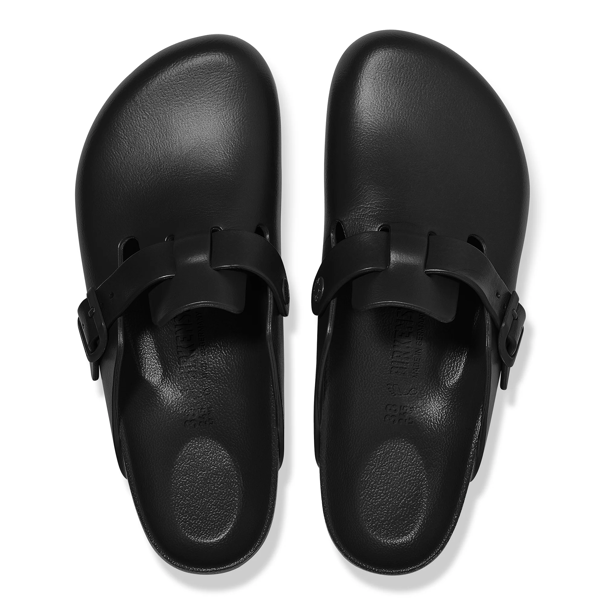 Birkenstock Boston EVA, Regular/Wide Width - Image 6