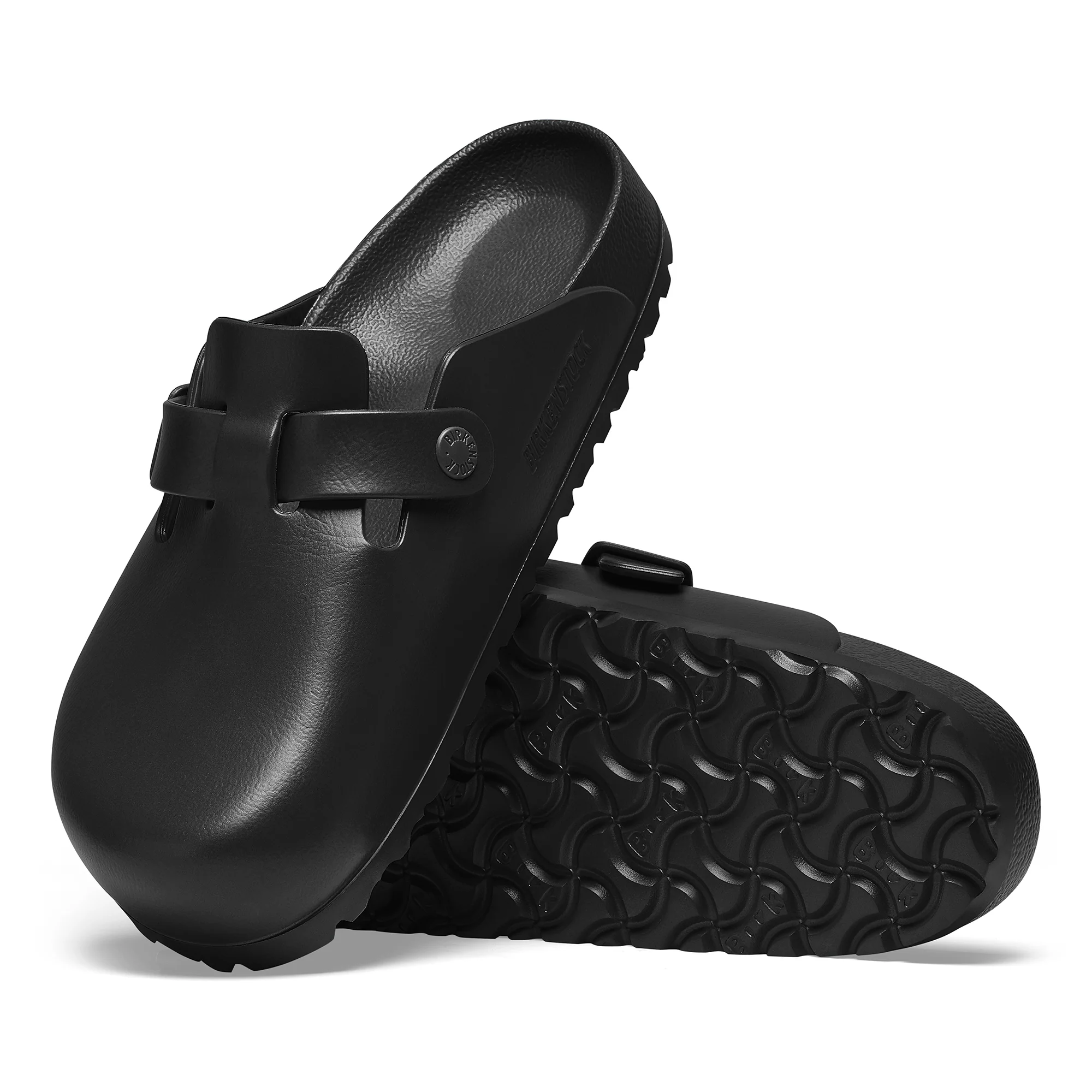 Birkenstock Boston EVA, Regular/Wide Width - Image 7