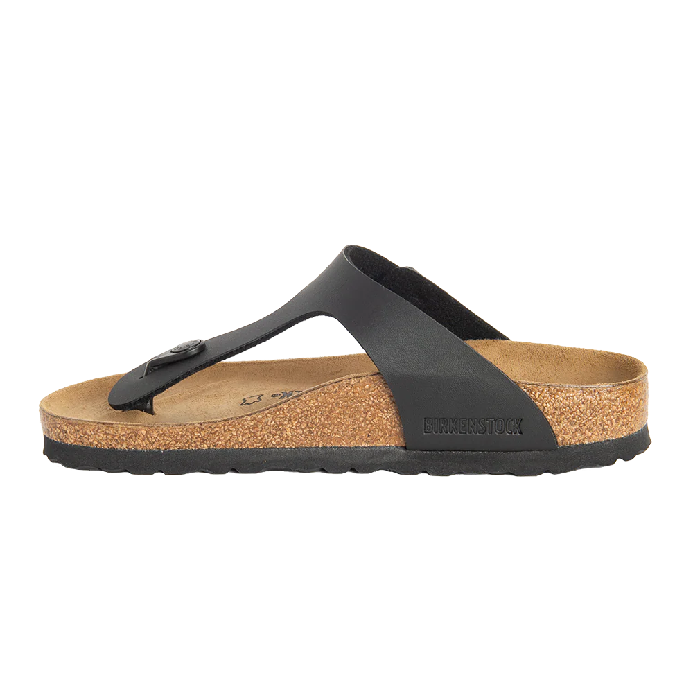Birkenstock Gizeh Birko-Flor Narrow/Medium Width - Image 3