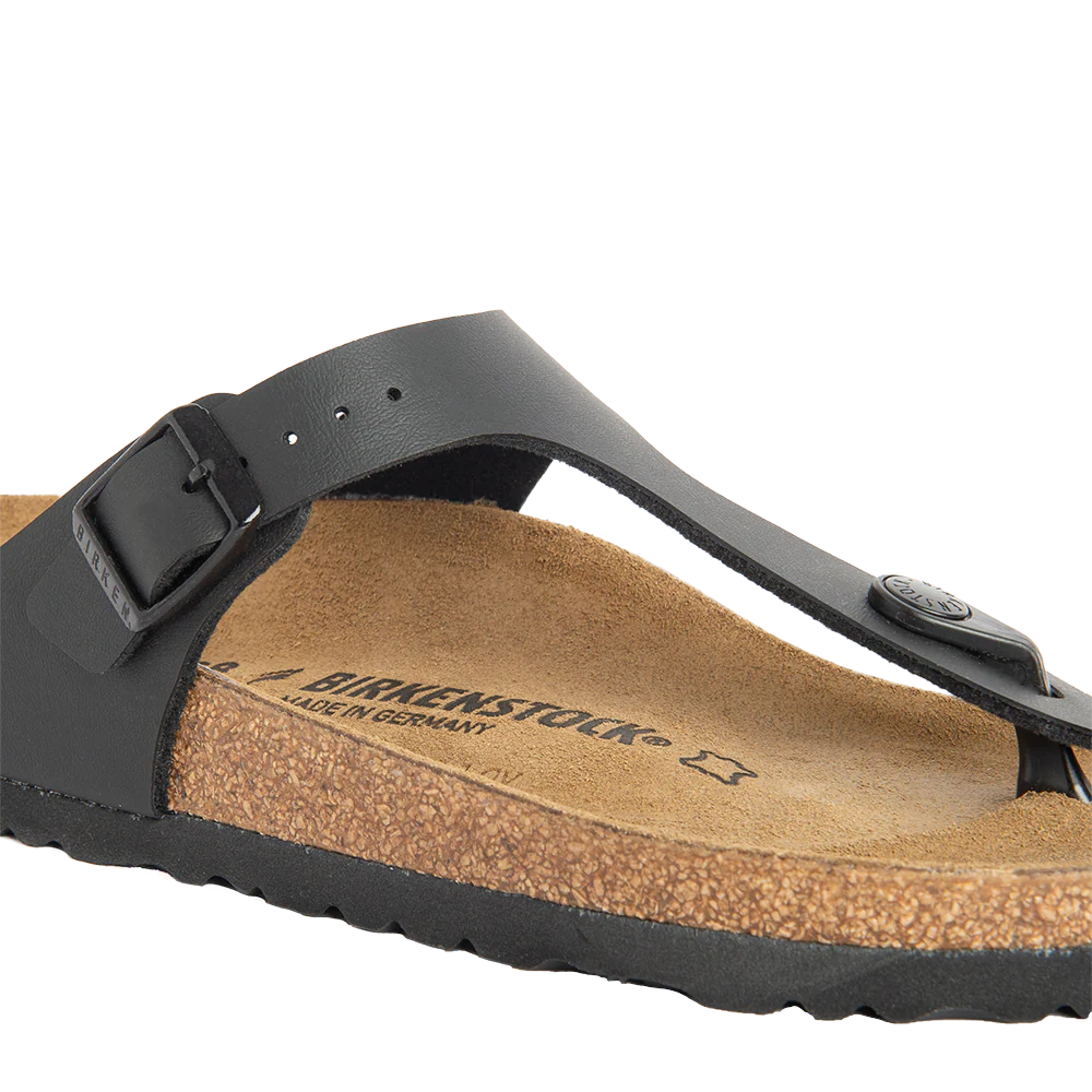 Birkenstock Gizeh Birko-Flor Narrow/Medium Width - Image 4