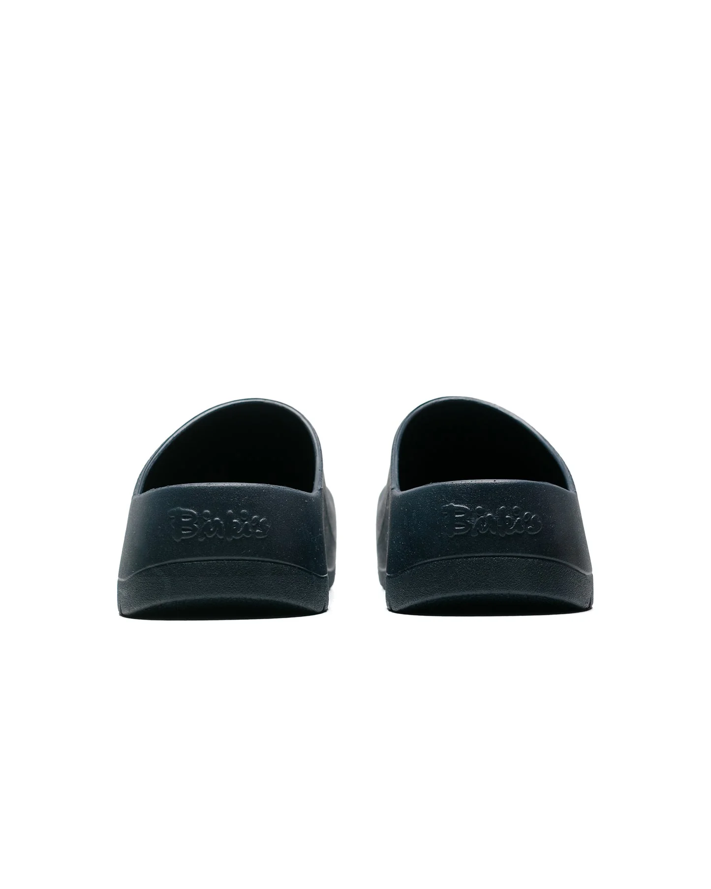 Birkenstock Super Birki Polyurethane Regular/Wide Width - Image 3