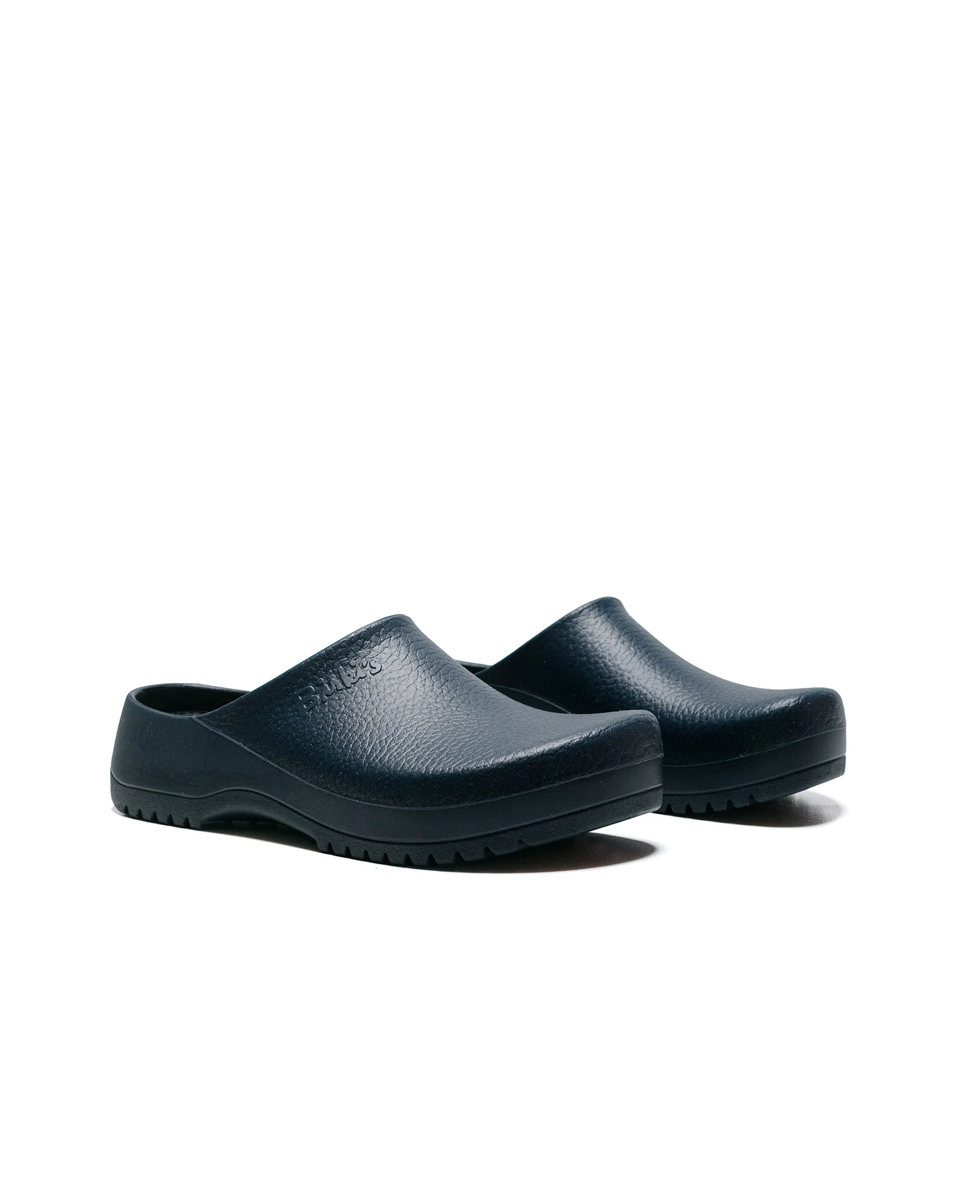 Birkenstock Super Birki Polyurethane Regular/Wide Width - Image 4