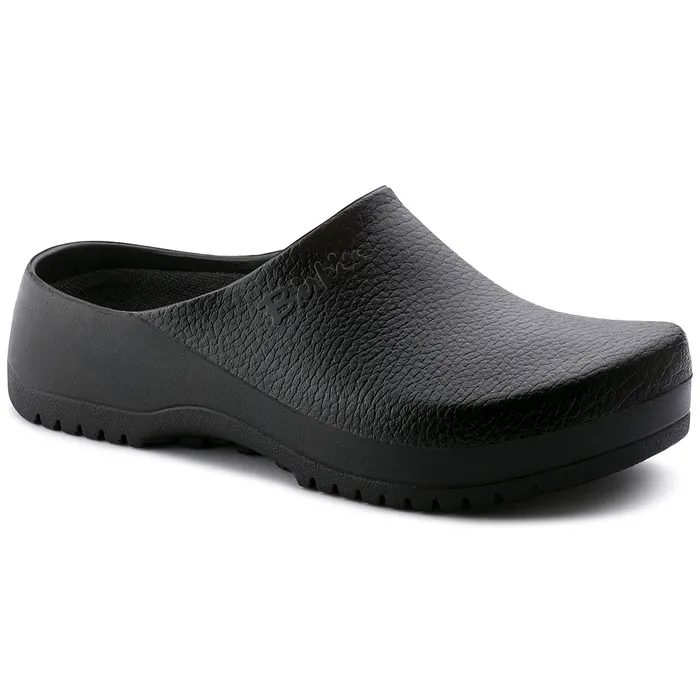 Birkenstock Super Birki Polyurethane Regular/Wide Width - Image 5