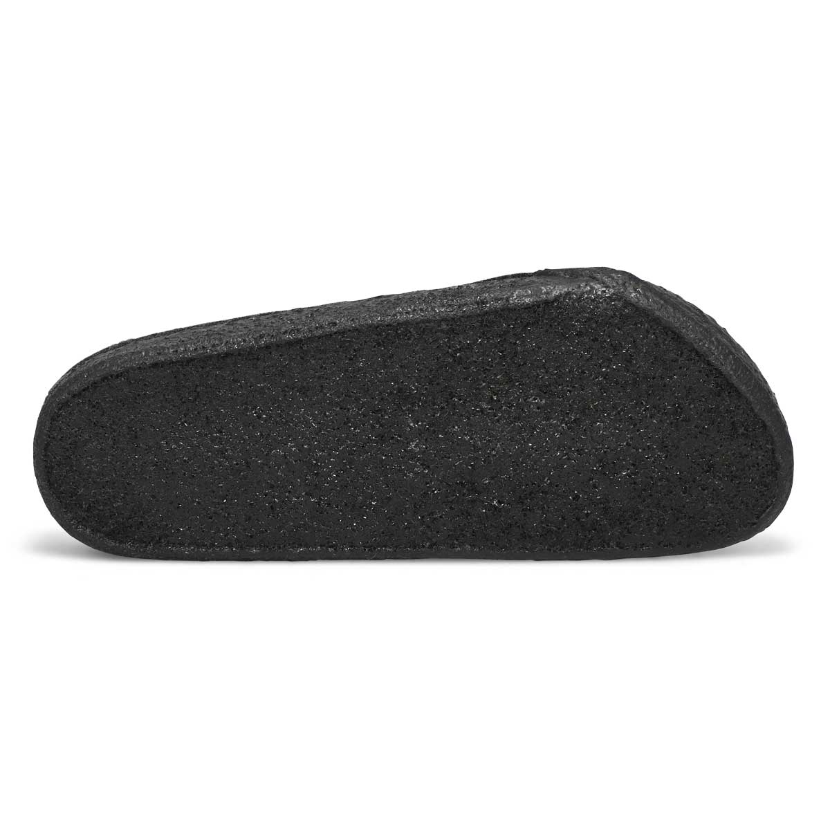 Birkenstock Zermatt Rivet, Medium/Narrow Width - Image 3