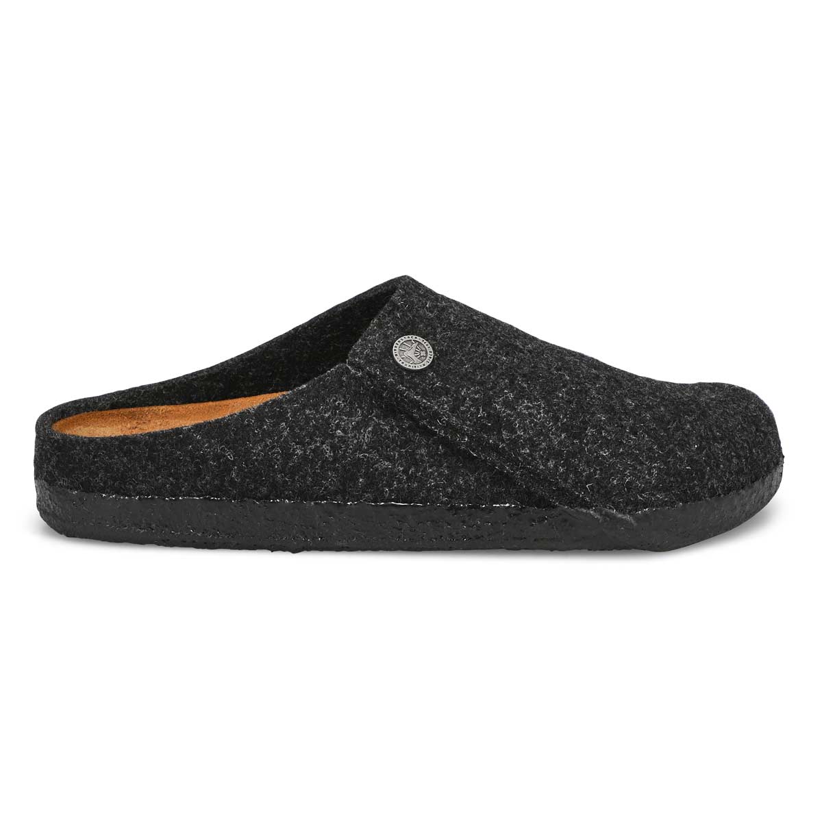 Birkenstock Zermatt Rivet, Regular/Wide Width