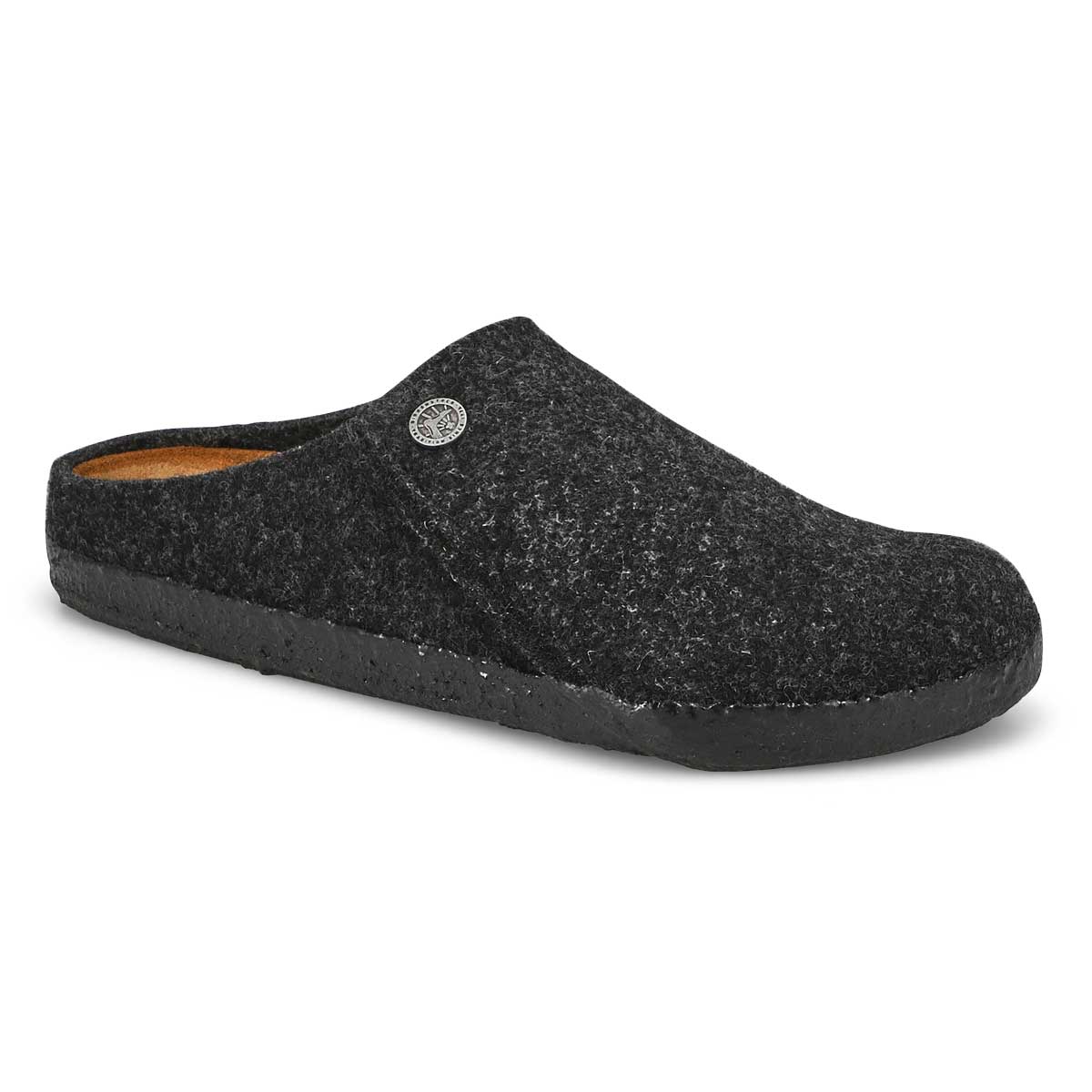 Birkenstock Zermatt Rivet, Regular/Wide Width - Image 4