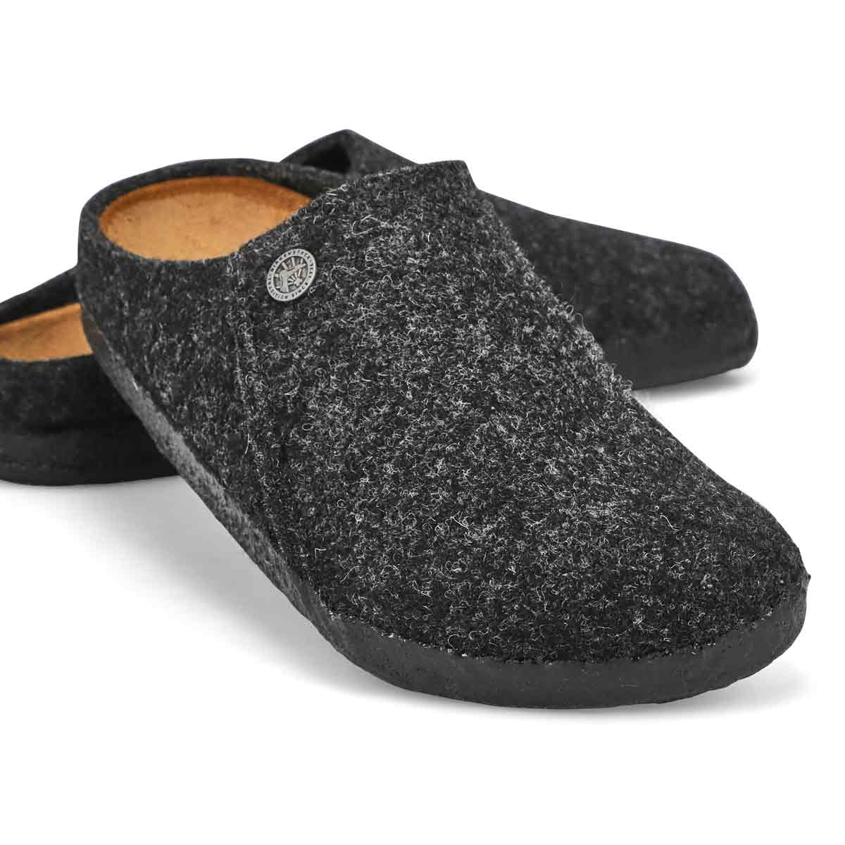 Birkenstock Zermatt Rivet, Regular/Wide Width - Image 5
